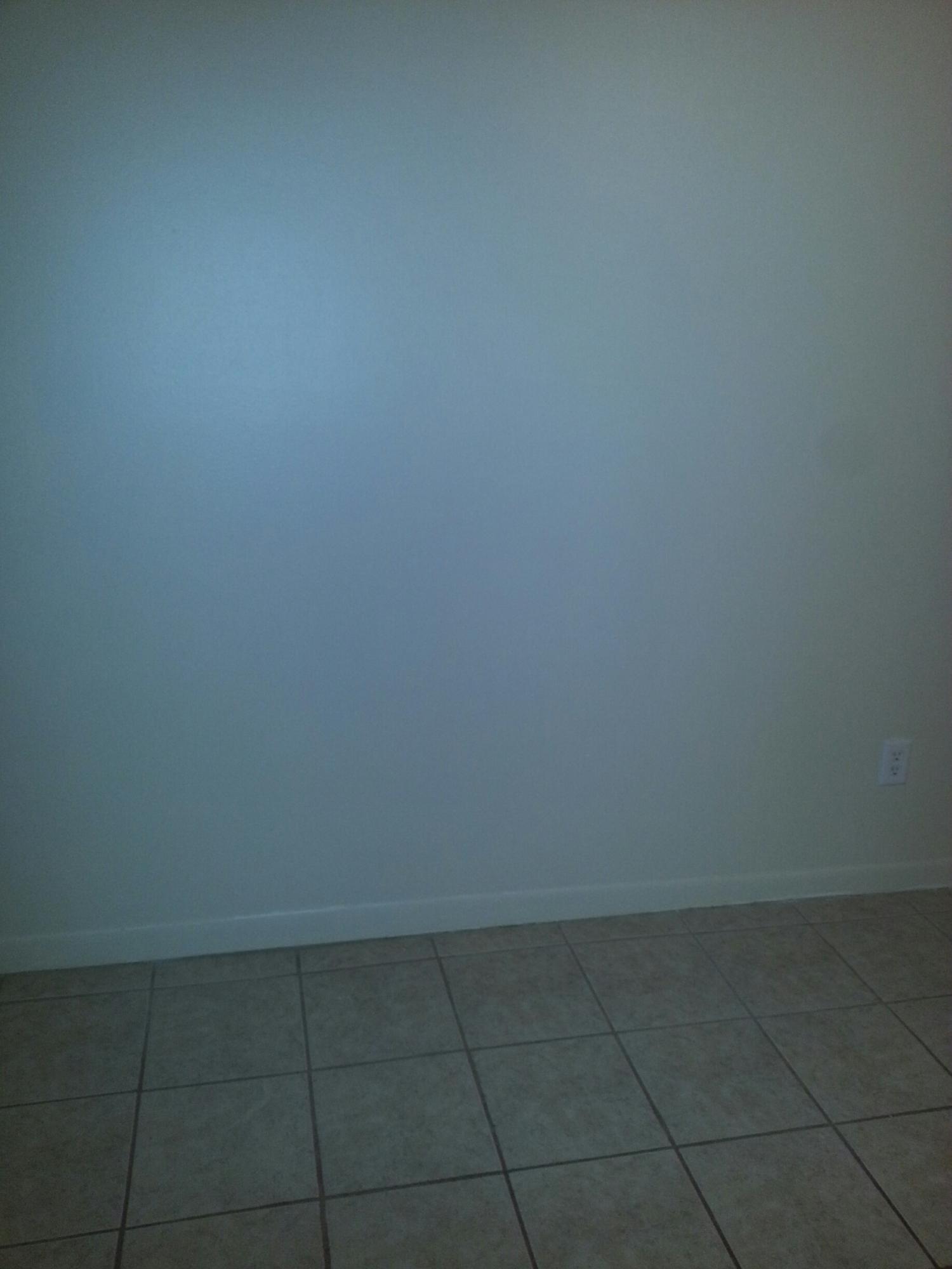 SMITH S/D - Residential Lease