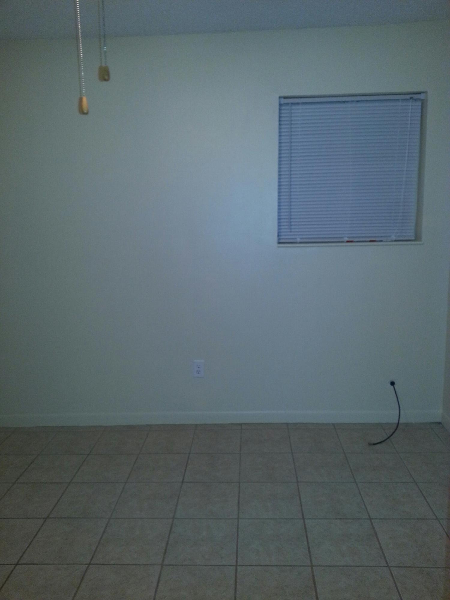 SMITH S/D - Residential Lease