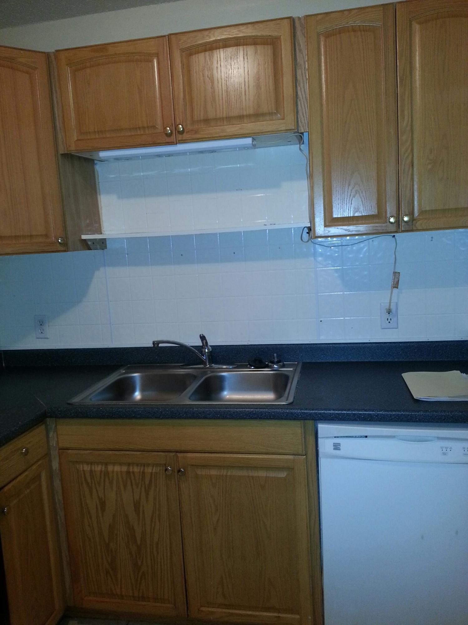 SMITH S/D - Residential Lease