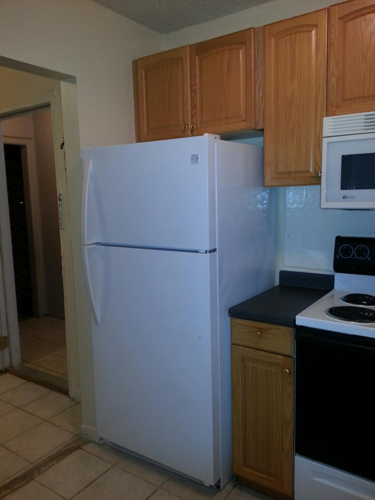 SMITH S/D - Residential Lease