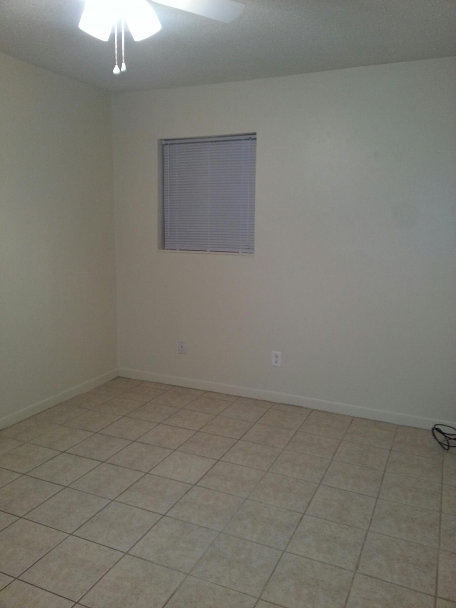 SMITH S/D - Residential Lease