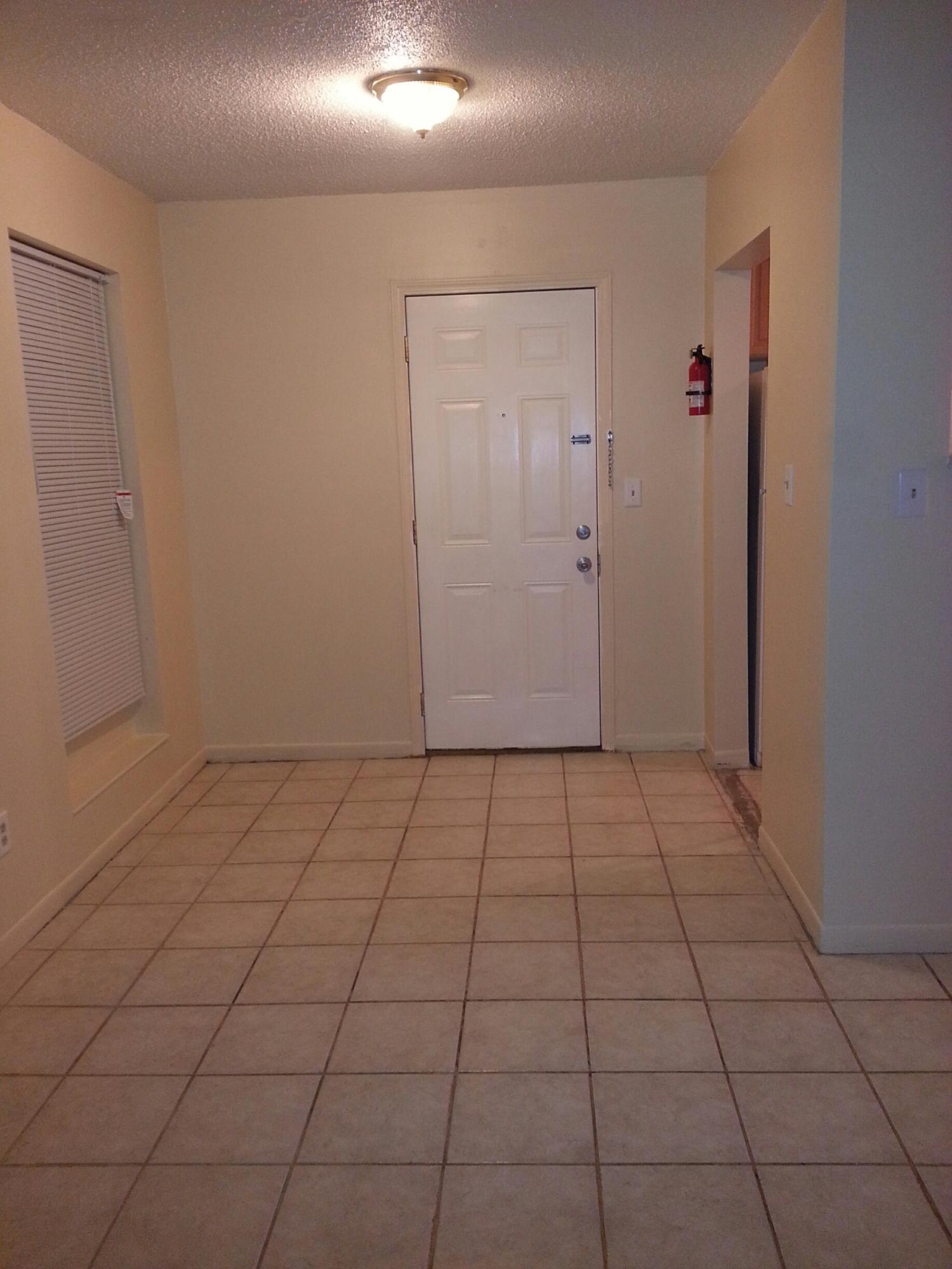 SMITH S/D - Residential Lease