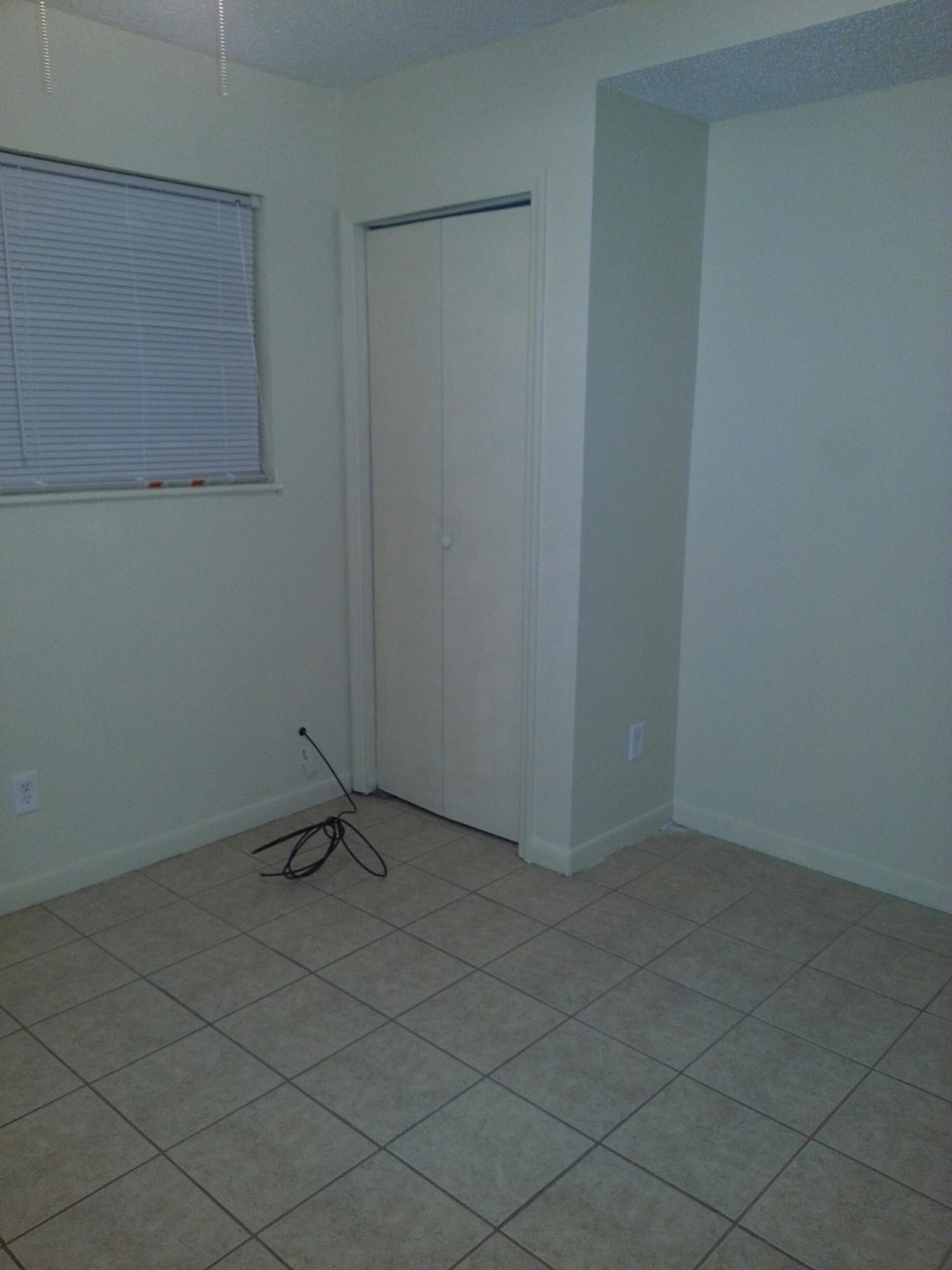 SMITH S/D - Residential Lease