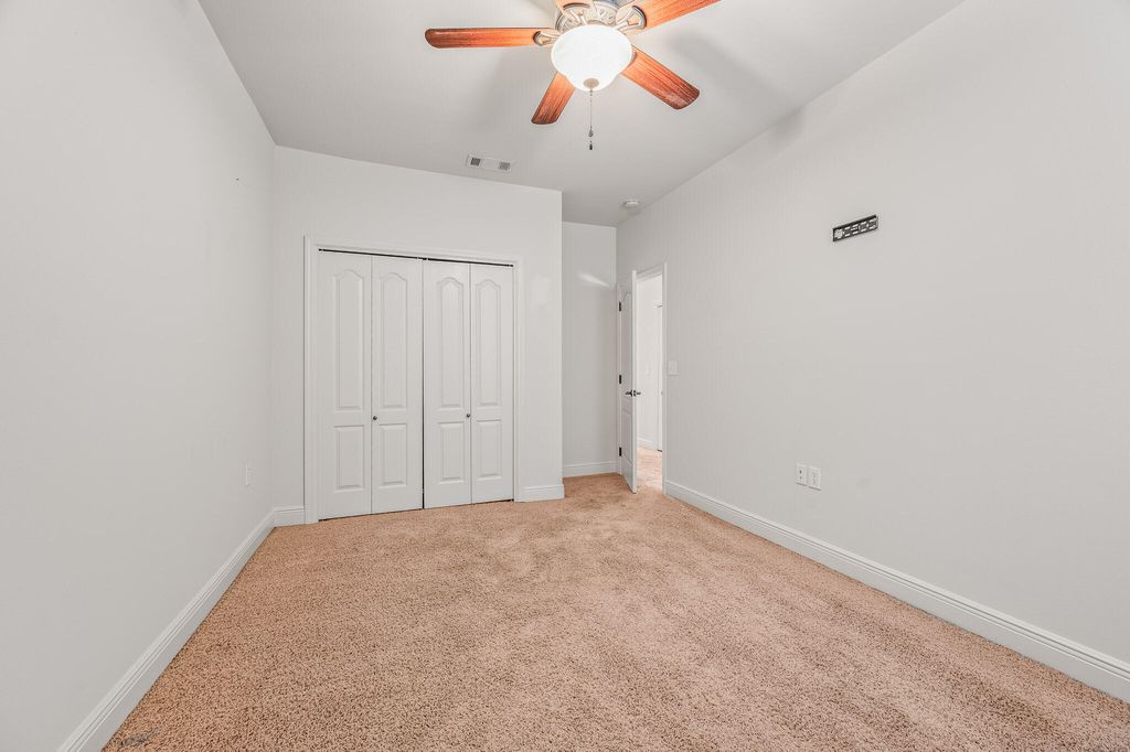 listing image 38