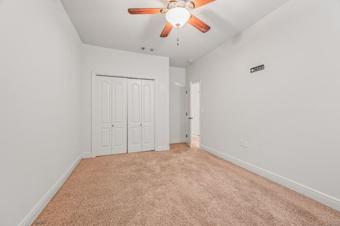 listing image 38