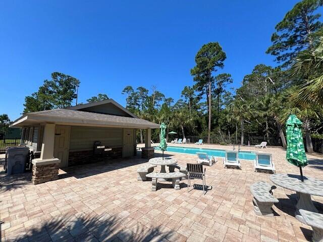 SOUND HAVEN - Residential