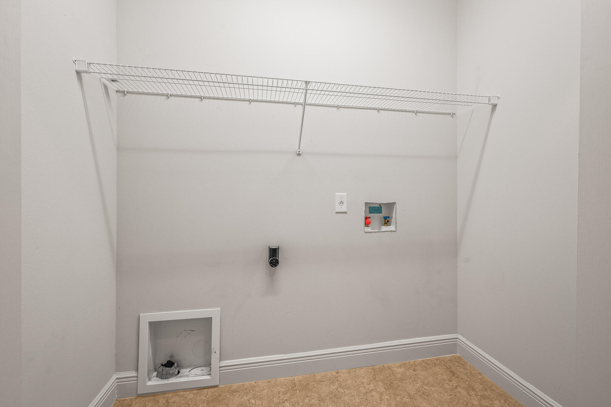 SOUND HAVEN - Residential