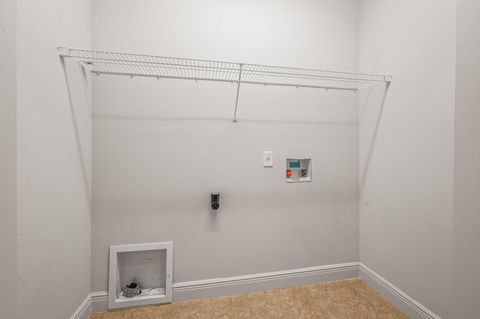 listing image 36