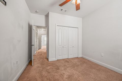 listing image 43