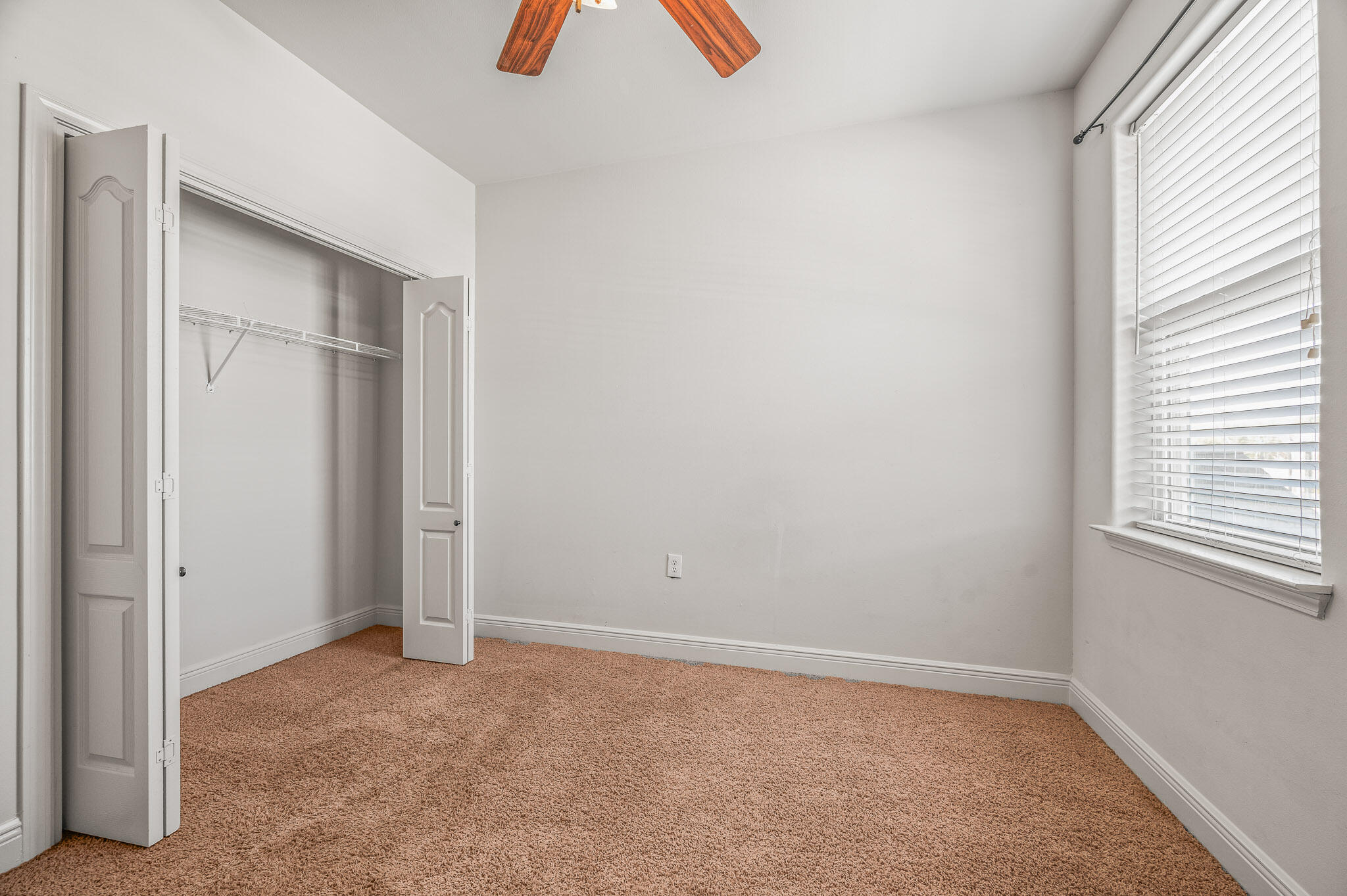 SOUND HAVEN - Residential