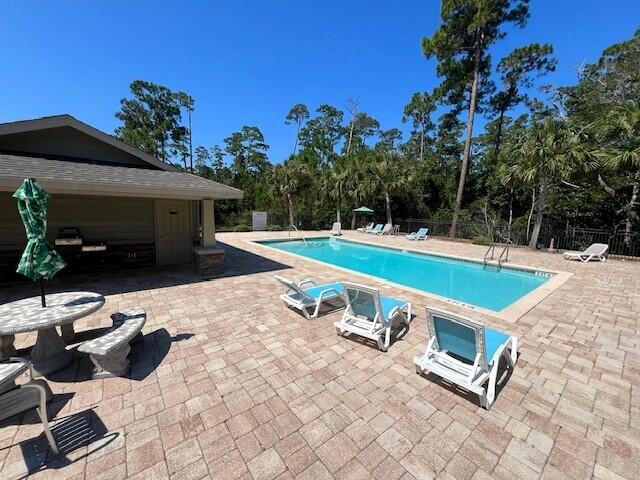 SOUND HAVEN - Residential