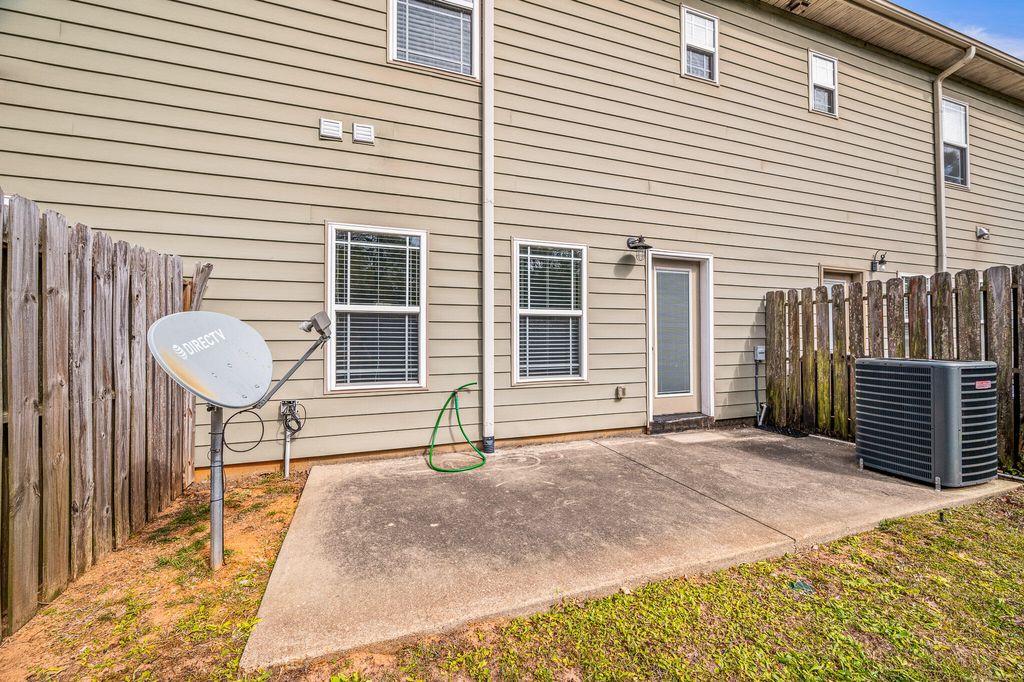 listing image 45