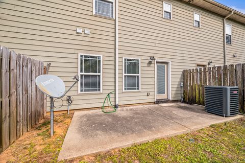 listing image 45