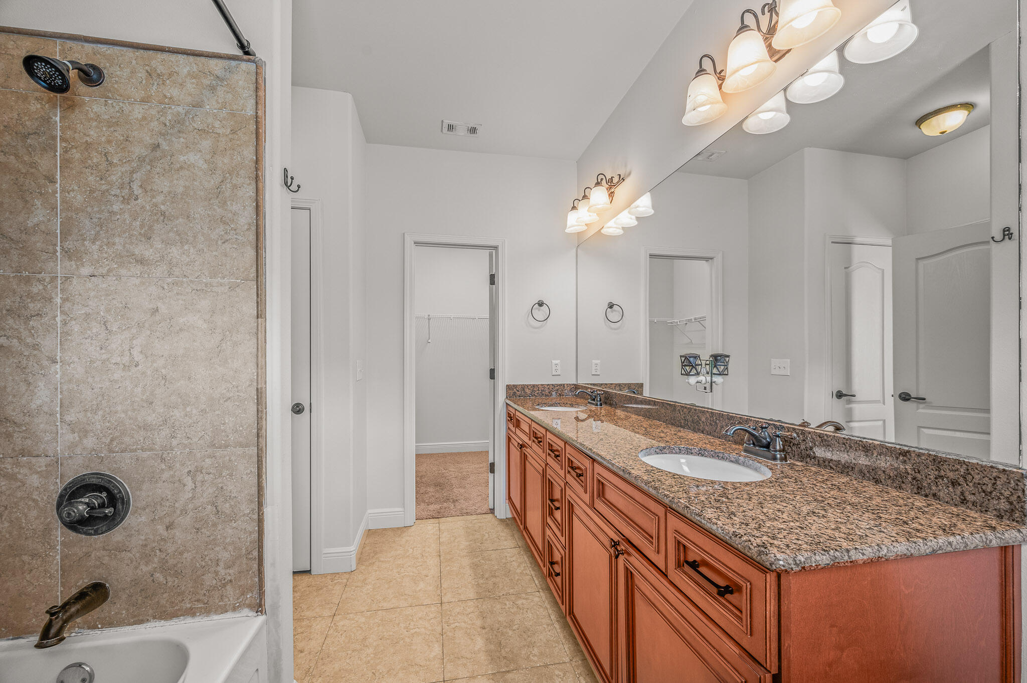 SOUND HAVEN - Residential