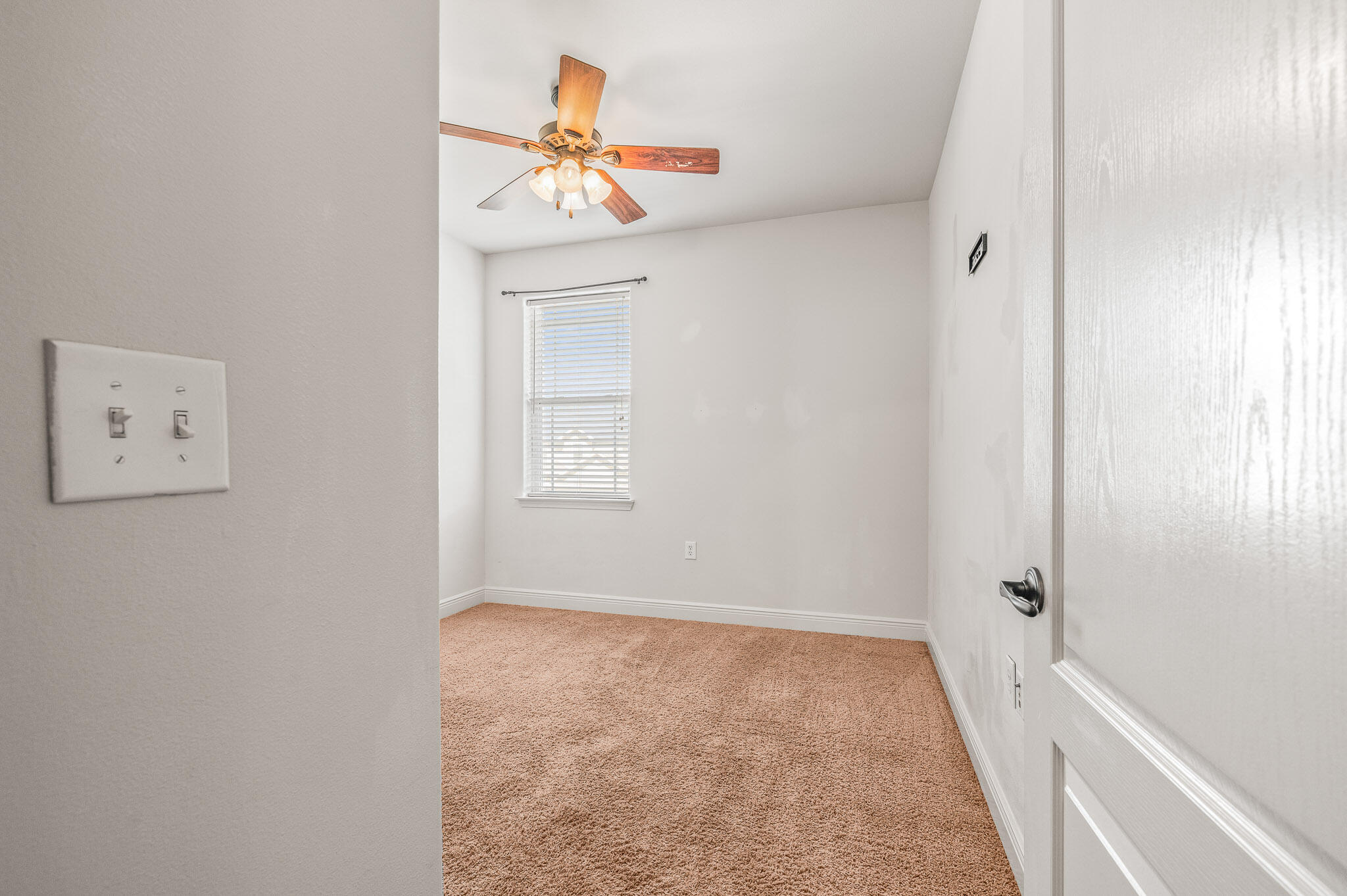 SOUND HAVEN - Residential