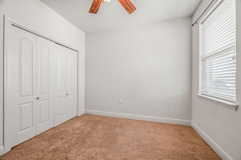 listing image 41