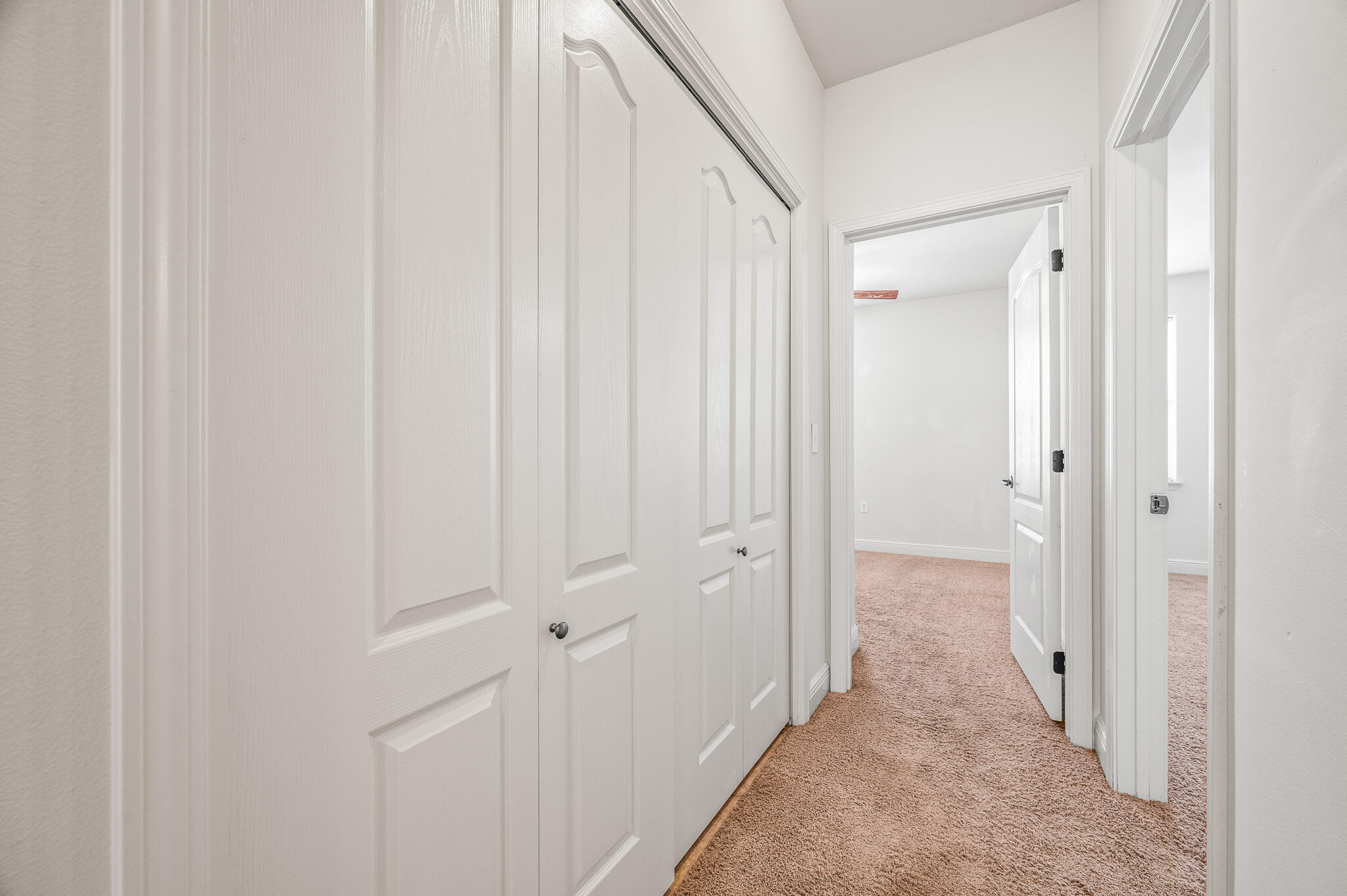 SOUND HAVEN - Residential