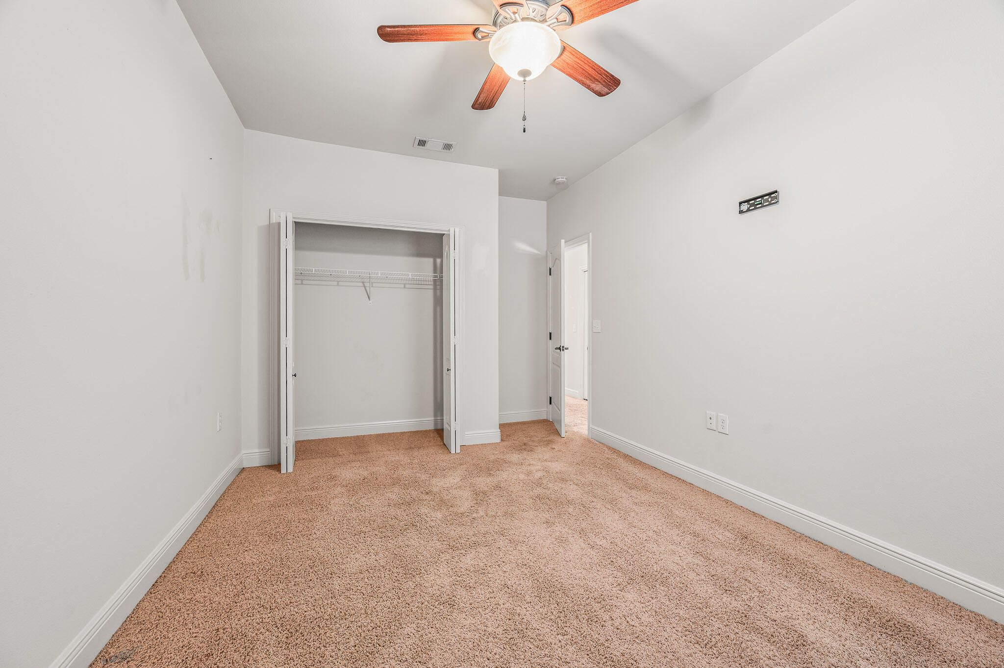 SOUND HAVEN - Residential