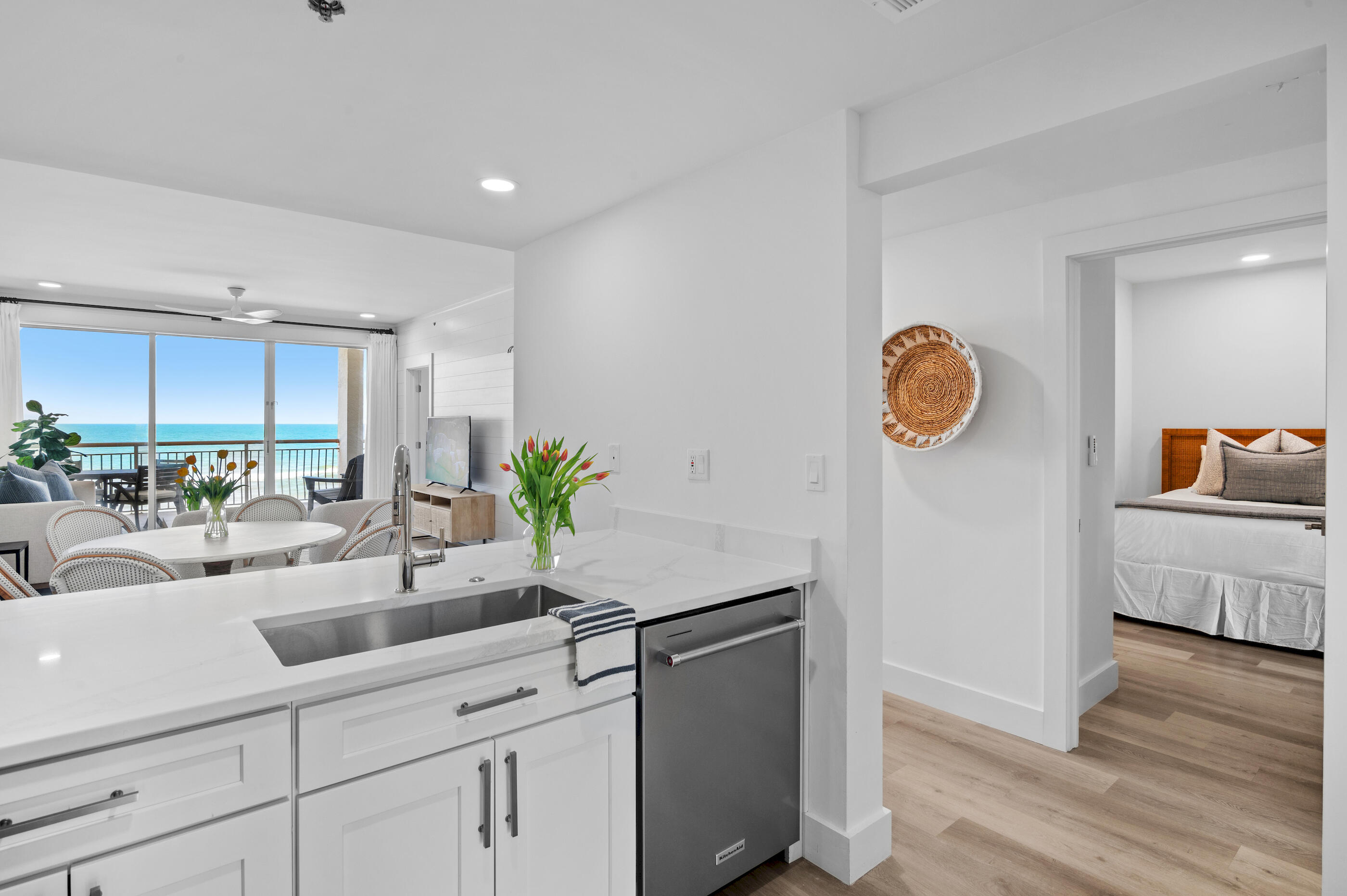 HIGH POINTE RESORT CONDO - Residential