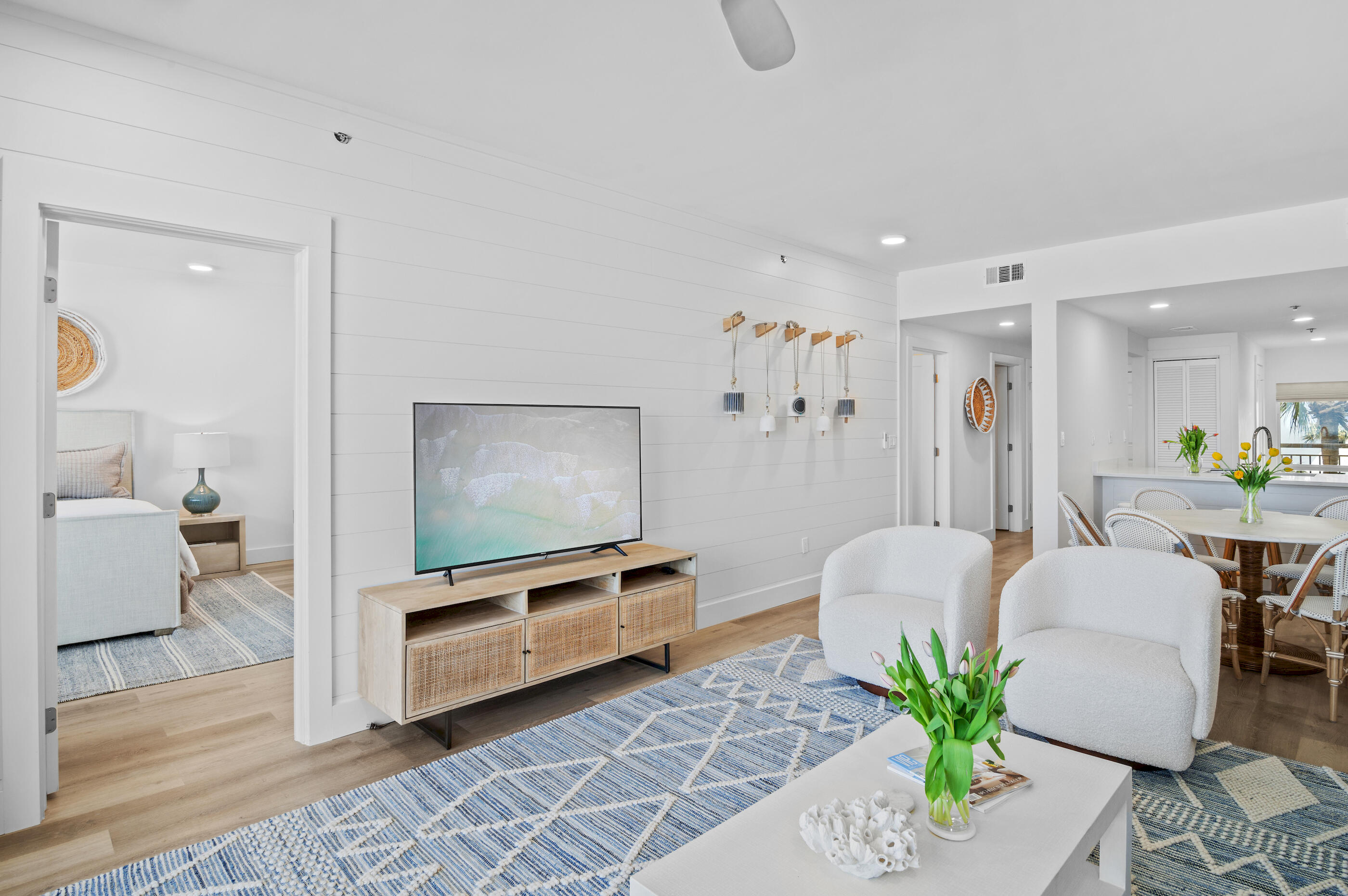 HIGH POINTE RESORT CONDO - Residential