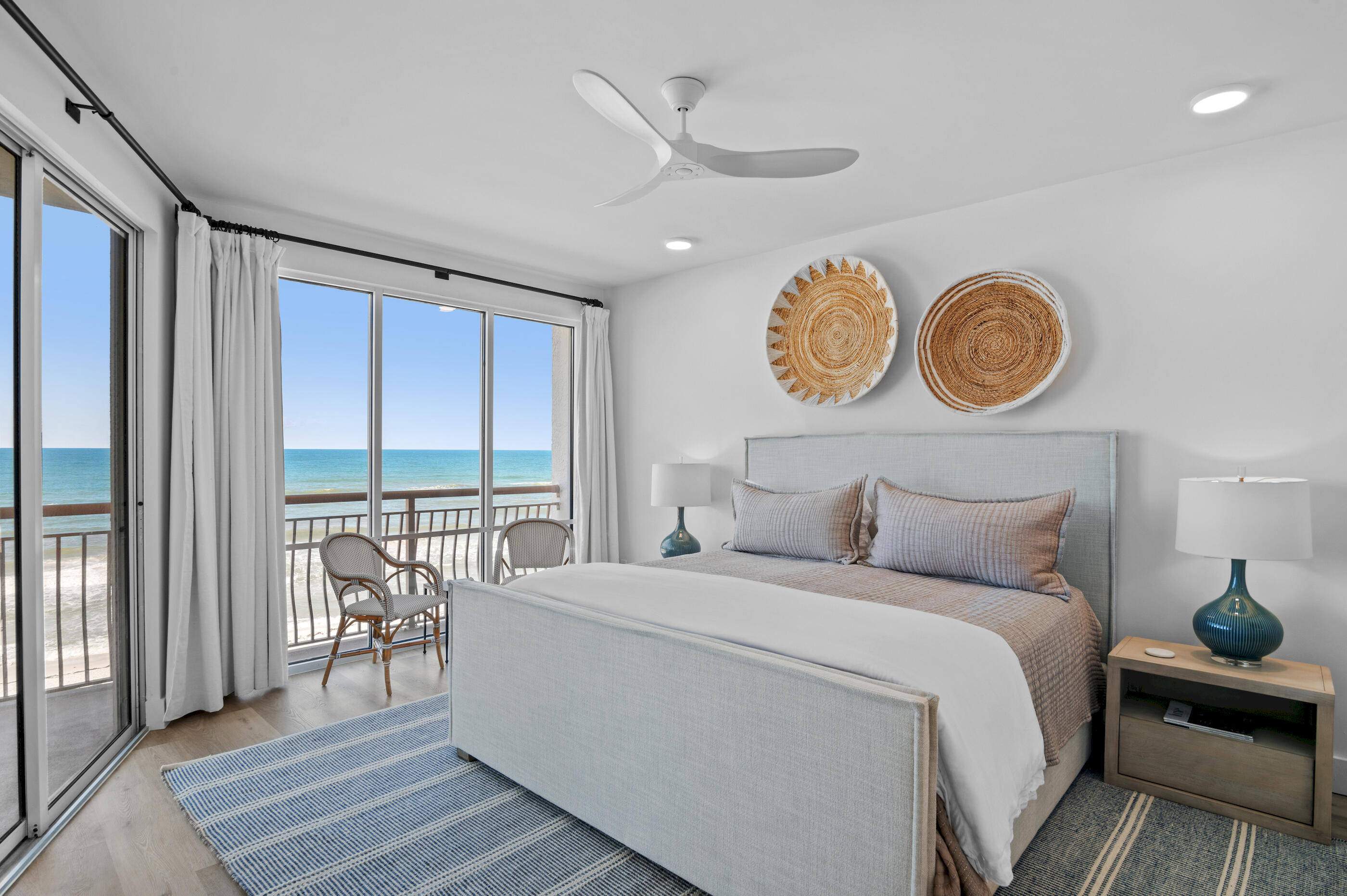 HIGH POINTE RESORT CONDO - Residential
