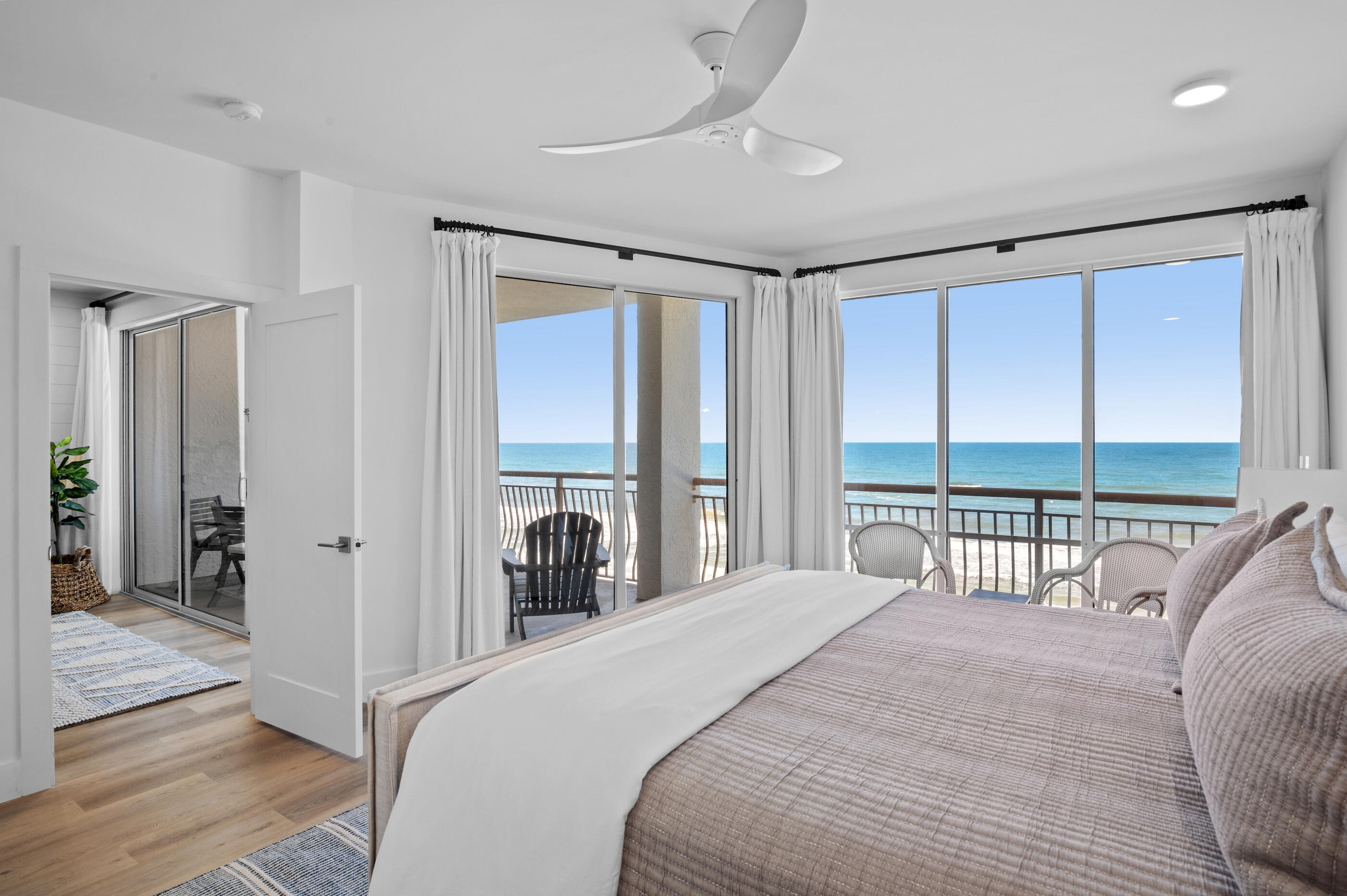 HIGH POINTE RESORT CONDO - Residential