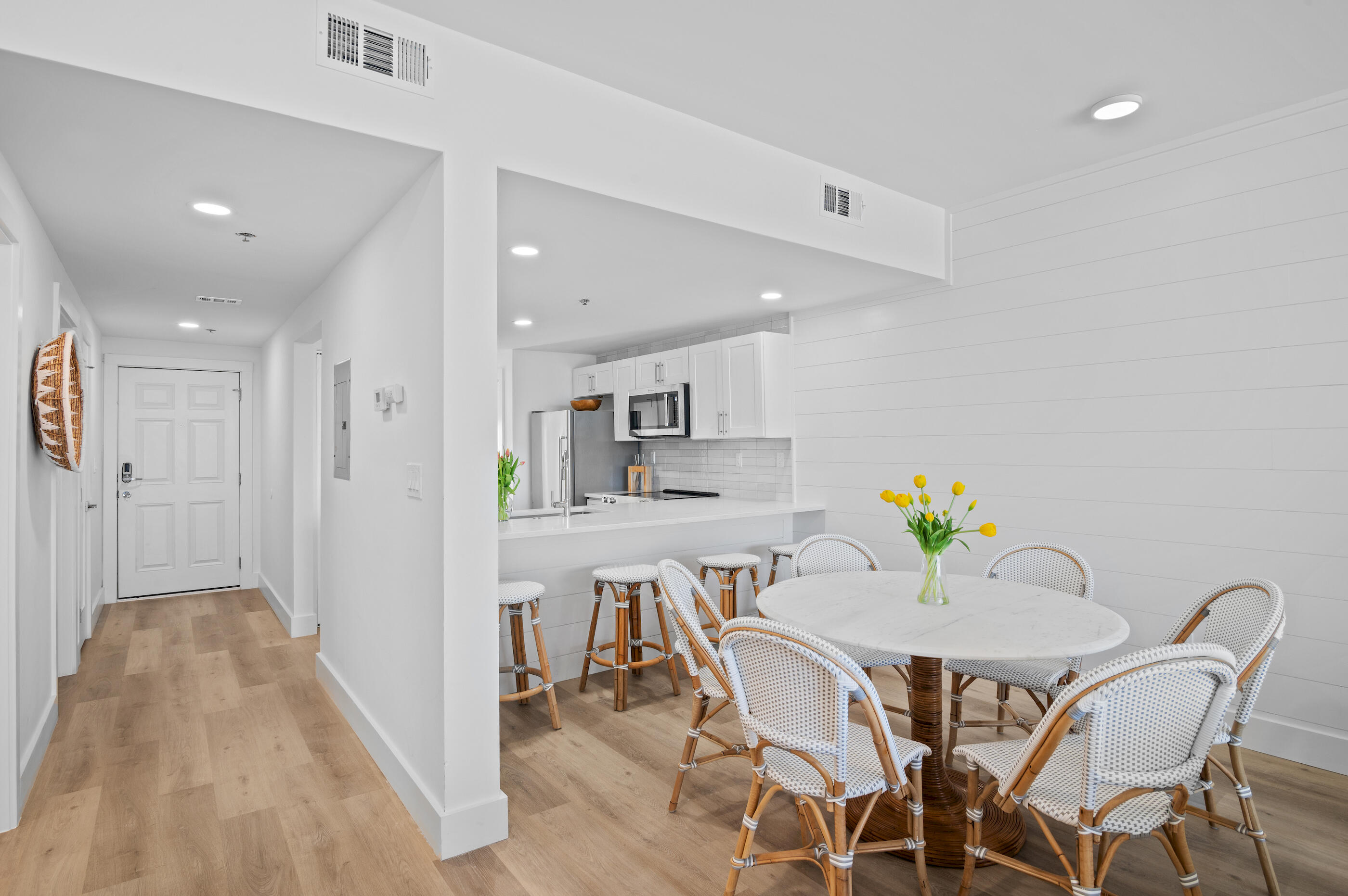 HIGH POINTE RESORT CONDO - Residential