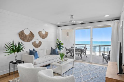 10254 E County Highway 30A 35E Rosemary Beach FL 32461