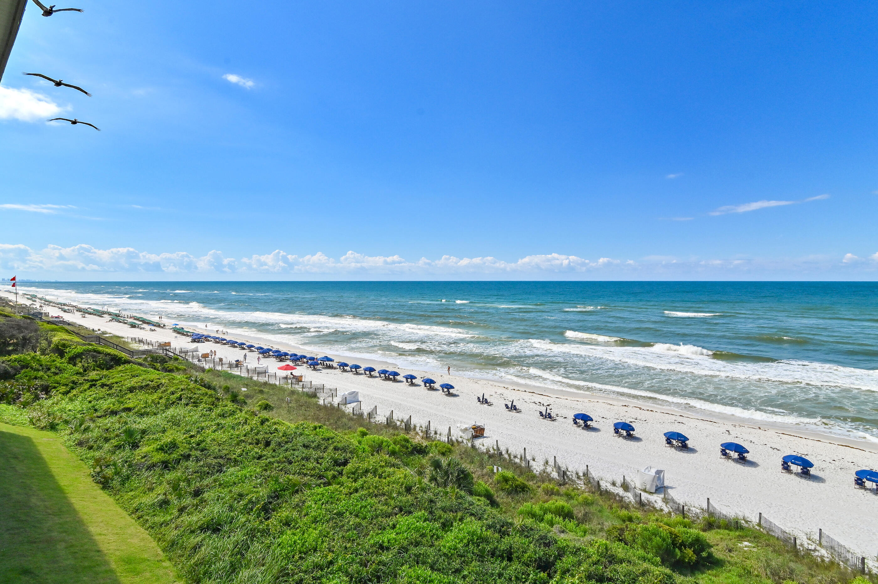 HIGH POINTE RESORT CONDO - Residential