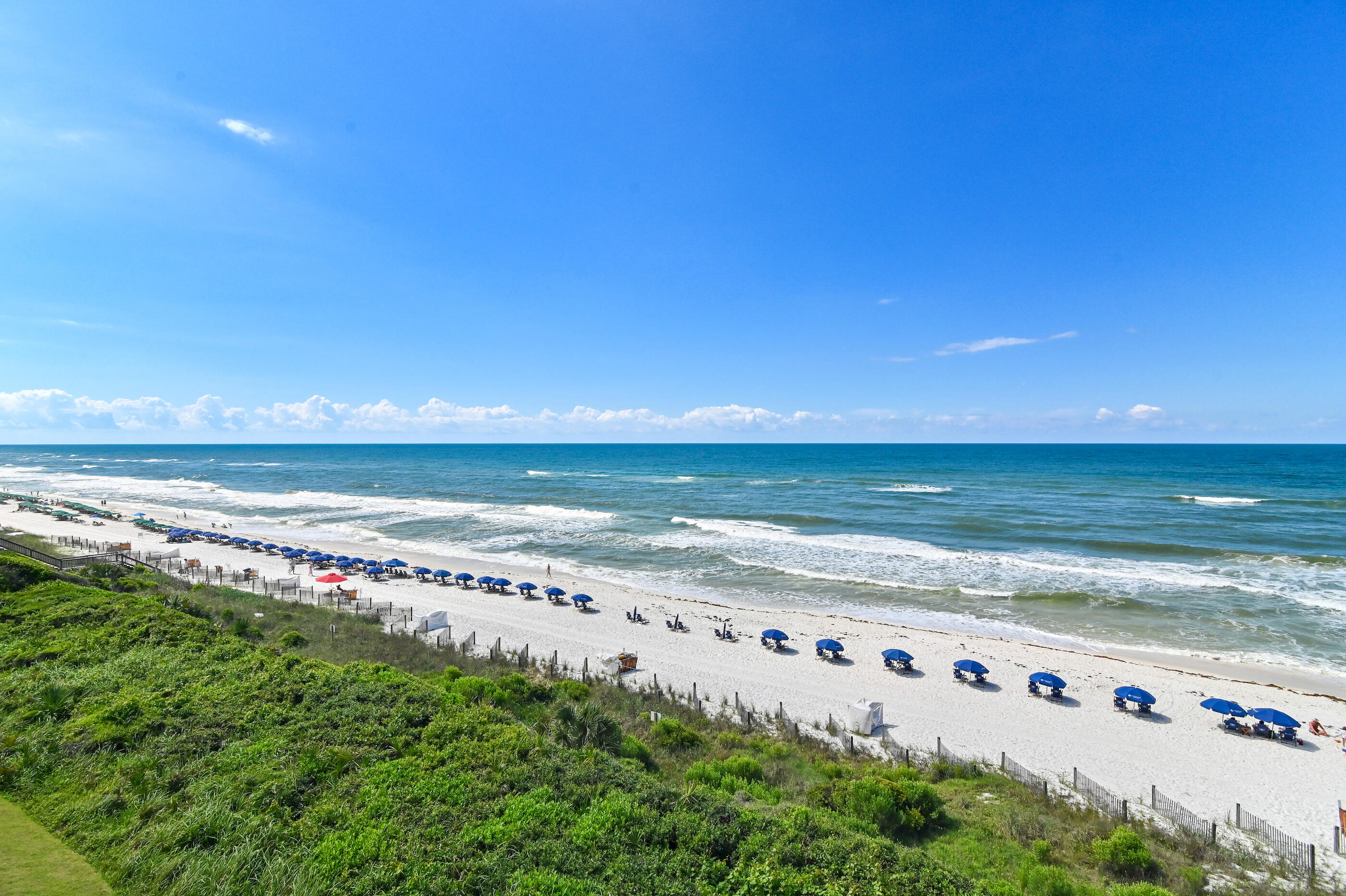 HIGH POINTE RESORT CONDO - Residential