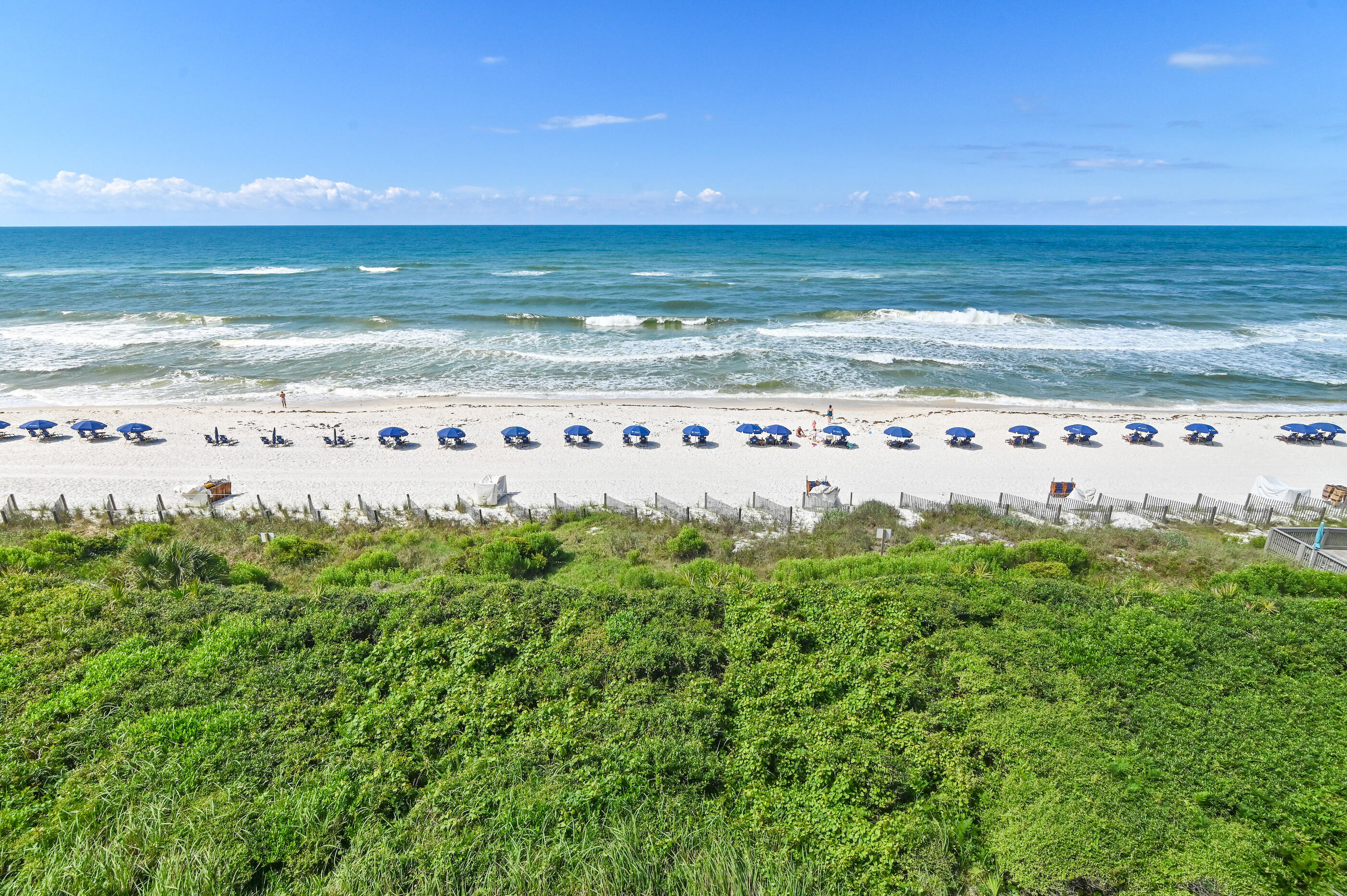 HIGH POINTE RESORT CONDO - Residential