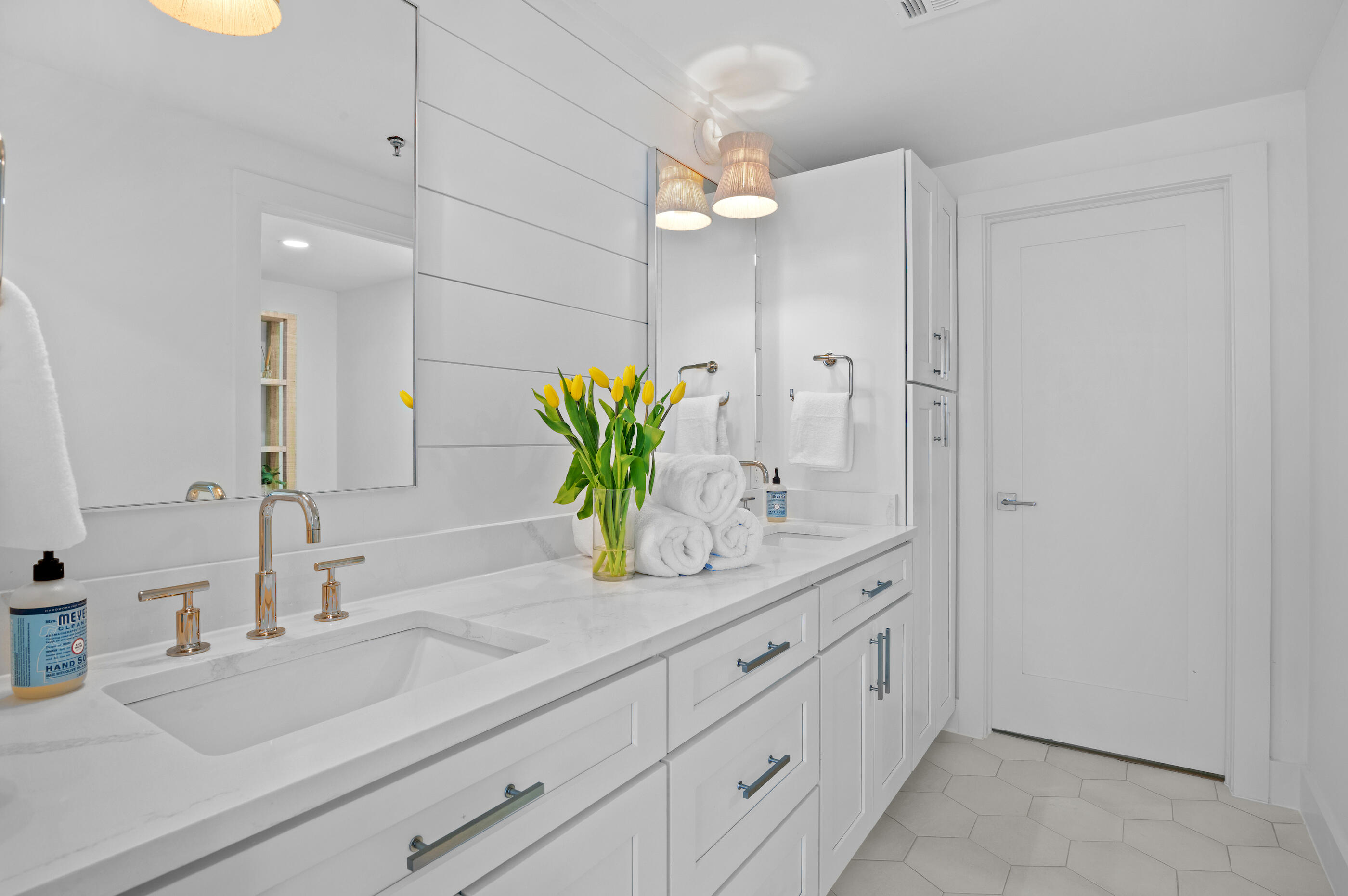 HIGH POINTE RESORT CONDO - Residential