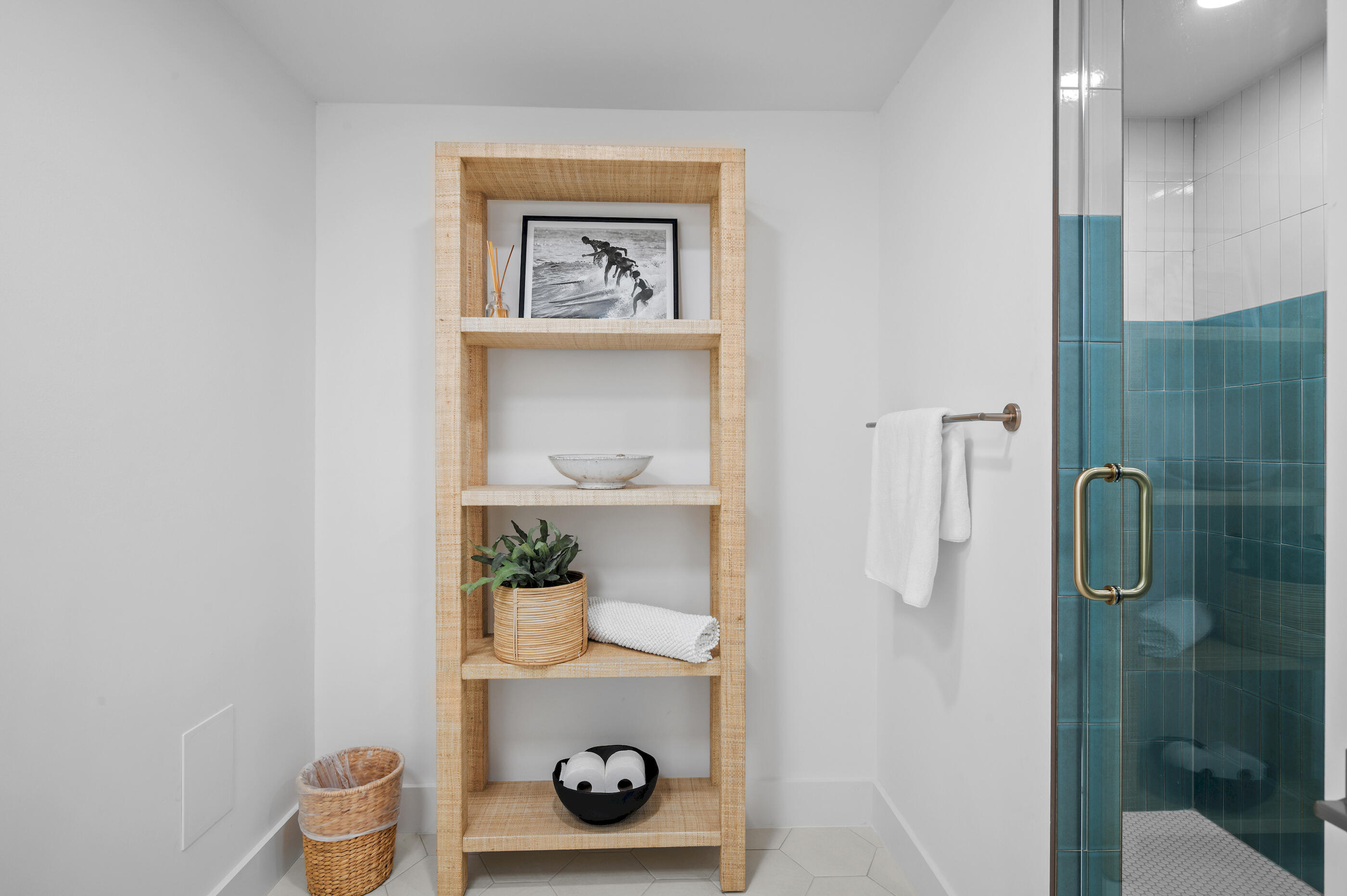 HIGH POINTE RESORT CONDO - Residential