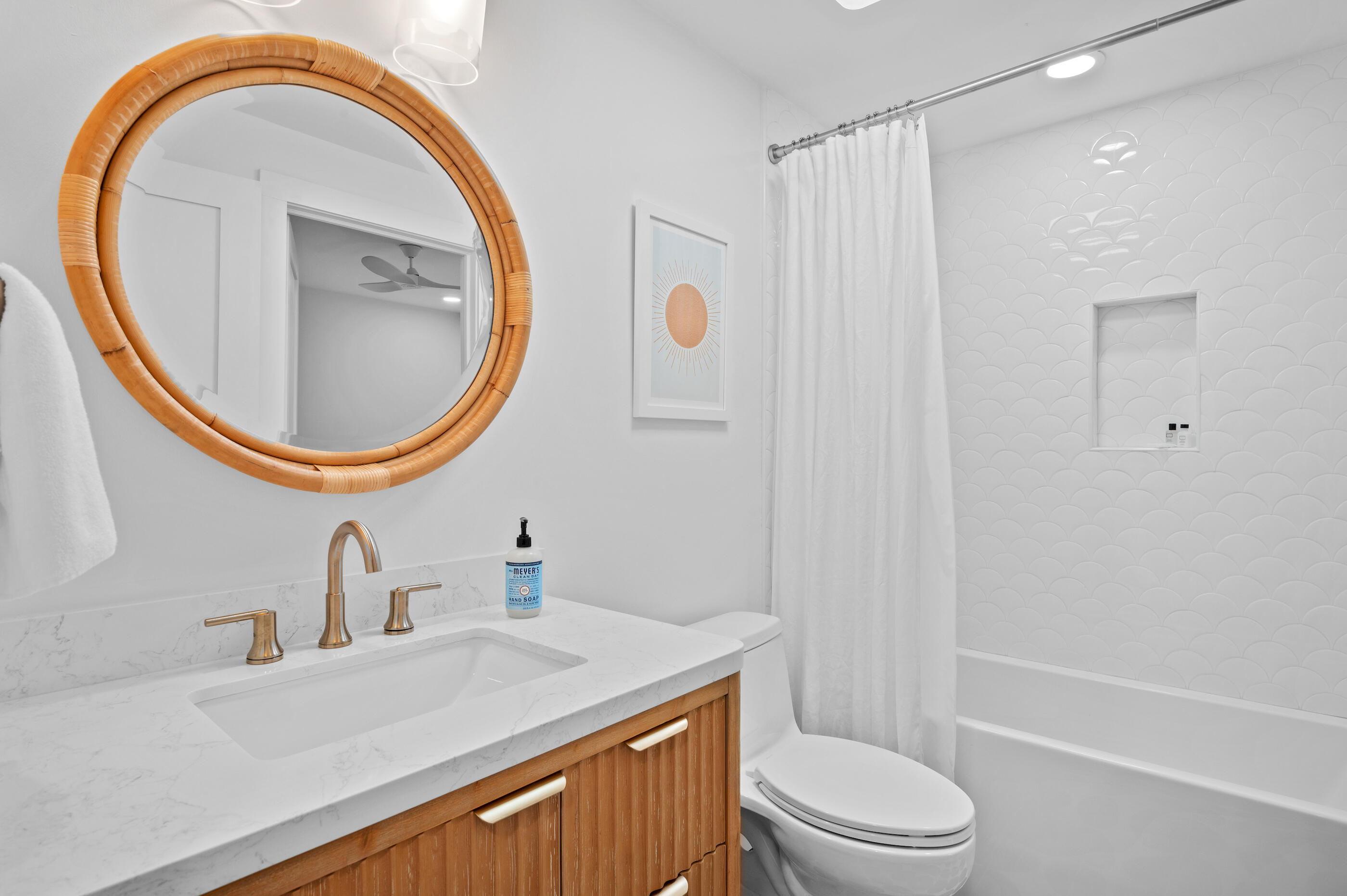 HIGH POINTE RESORT CONDO - Residential