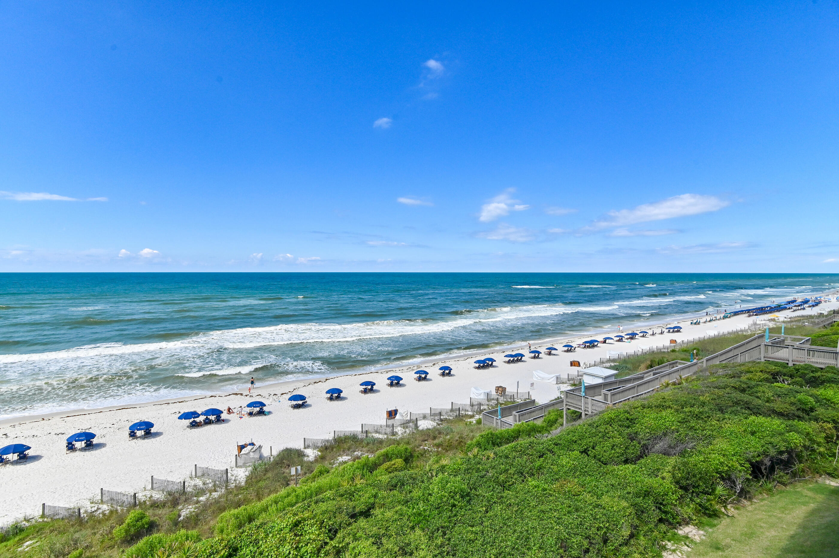HIGH POINTE RESORT CONDO - Residential