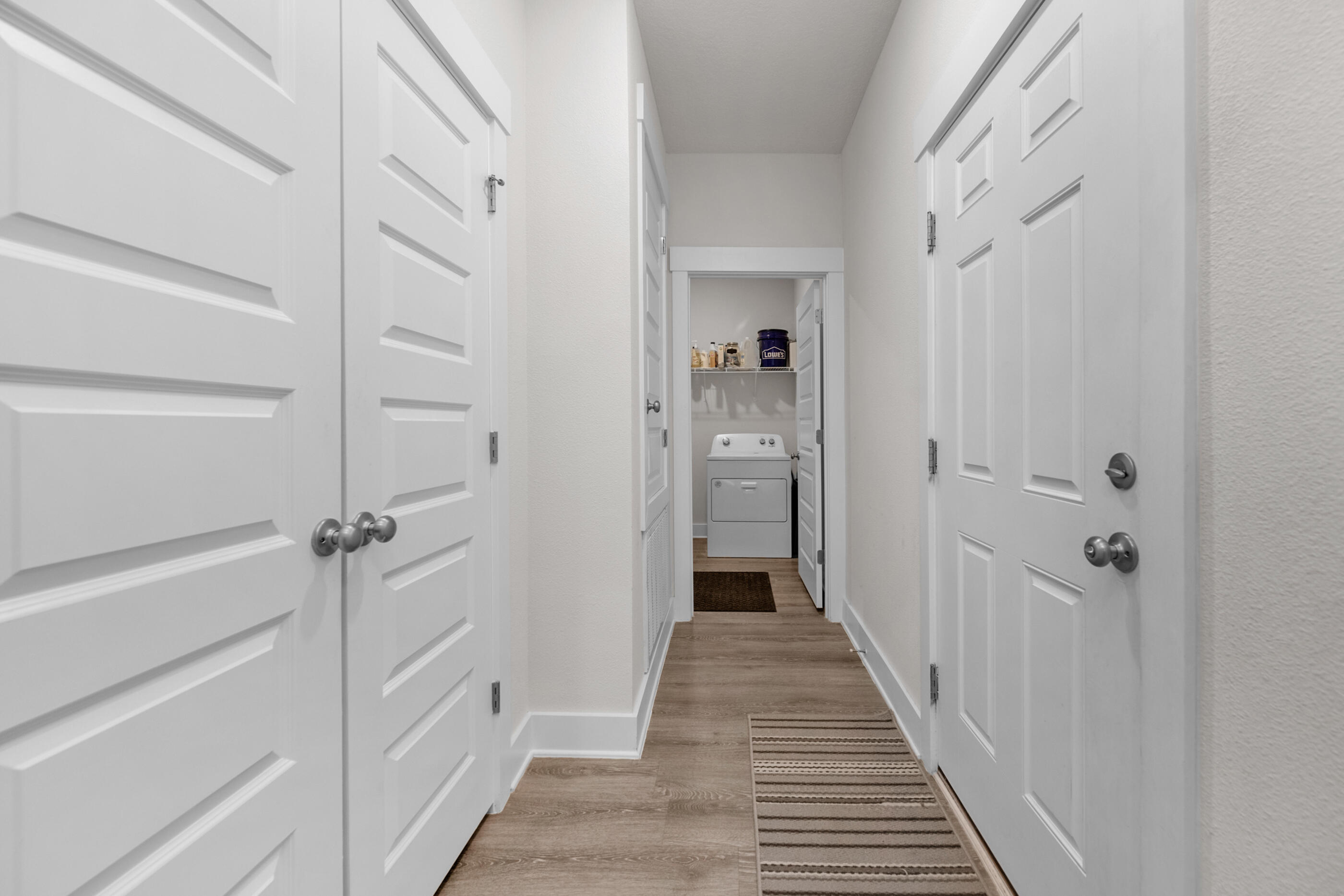 Robinsons Estates - Residential