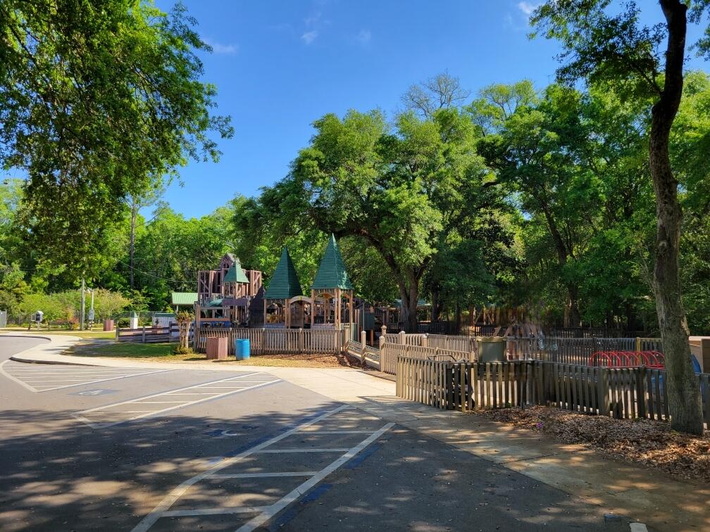 Robinsons Estates - Residential