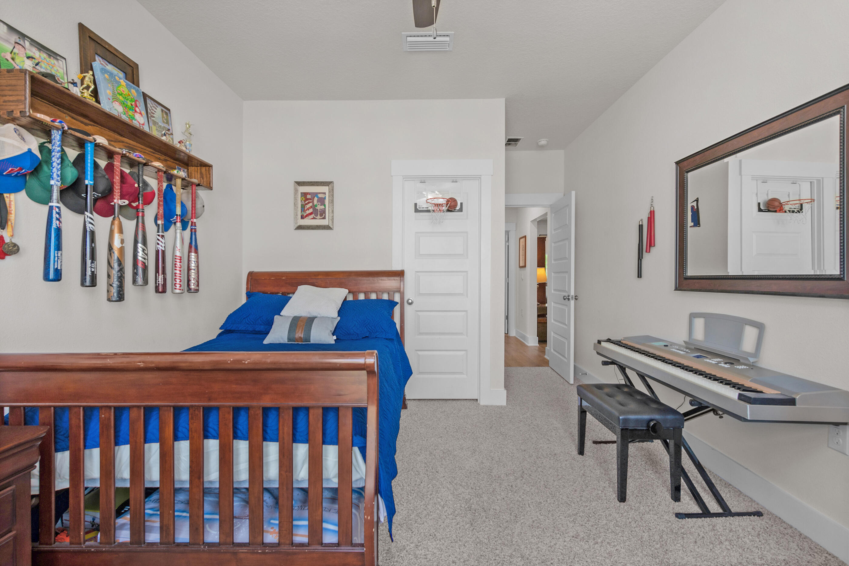 Robinsons Estates - Residential