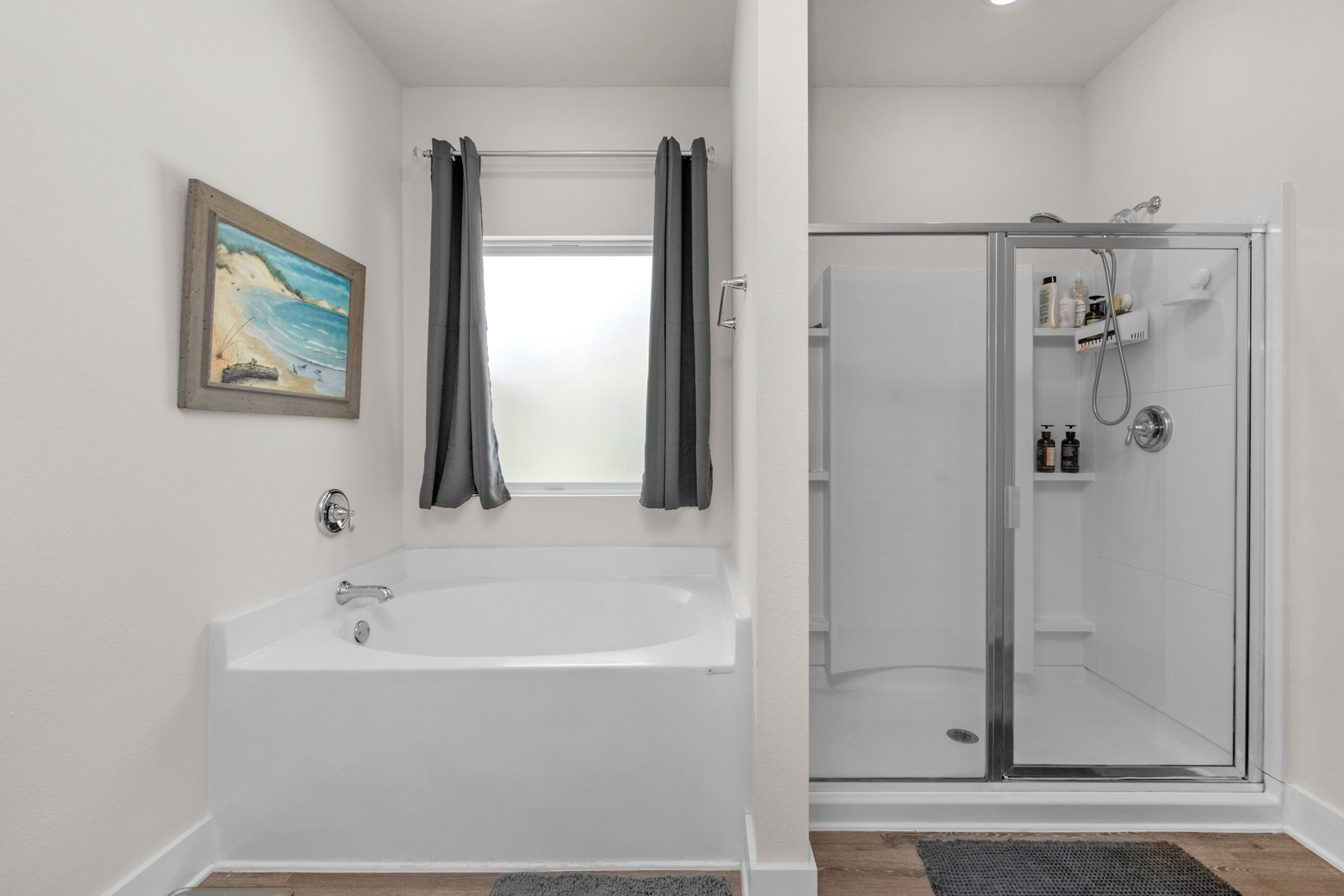 Robinsons Estates - Residential