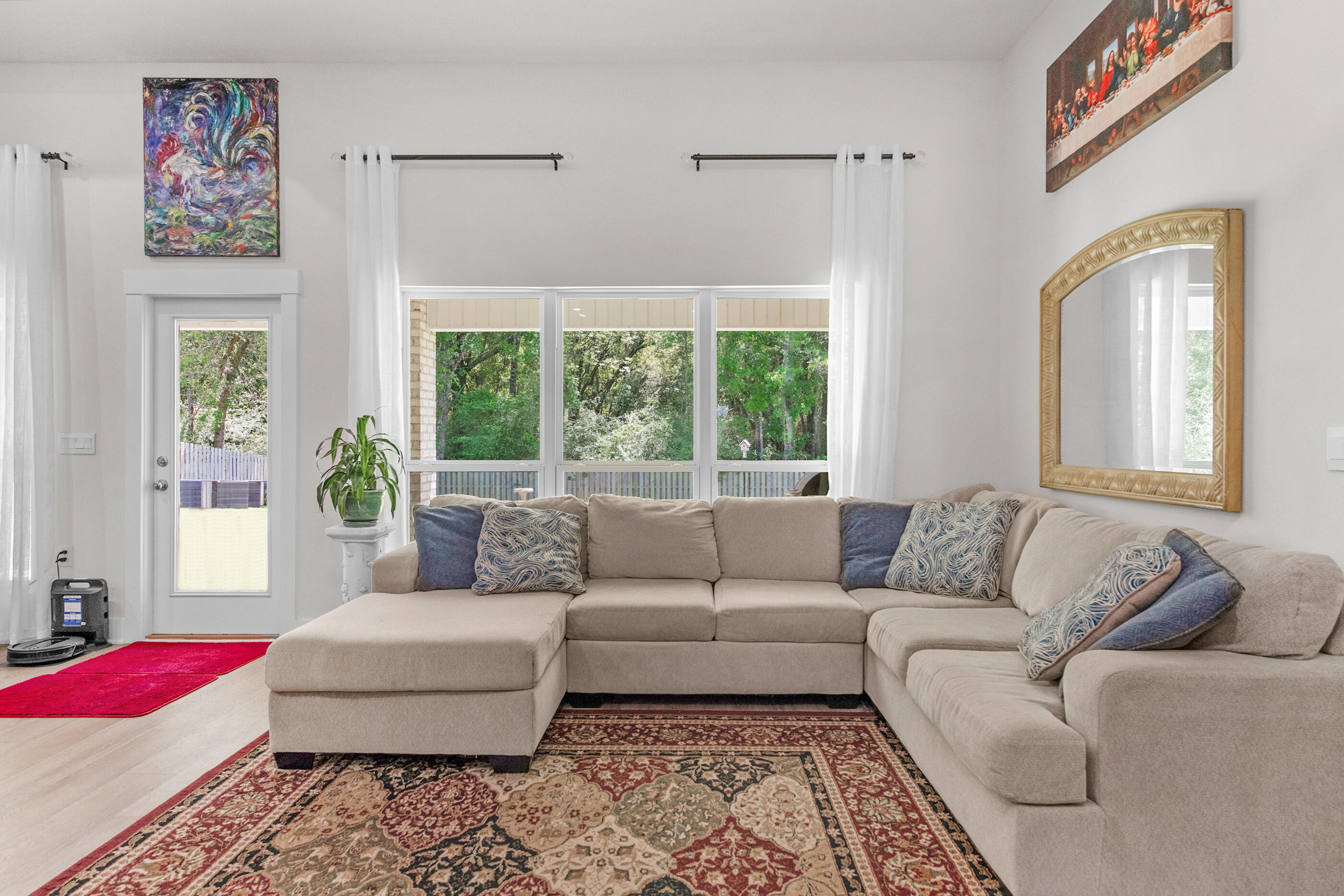 Robinsons Estates - Residential