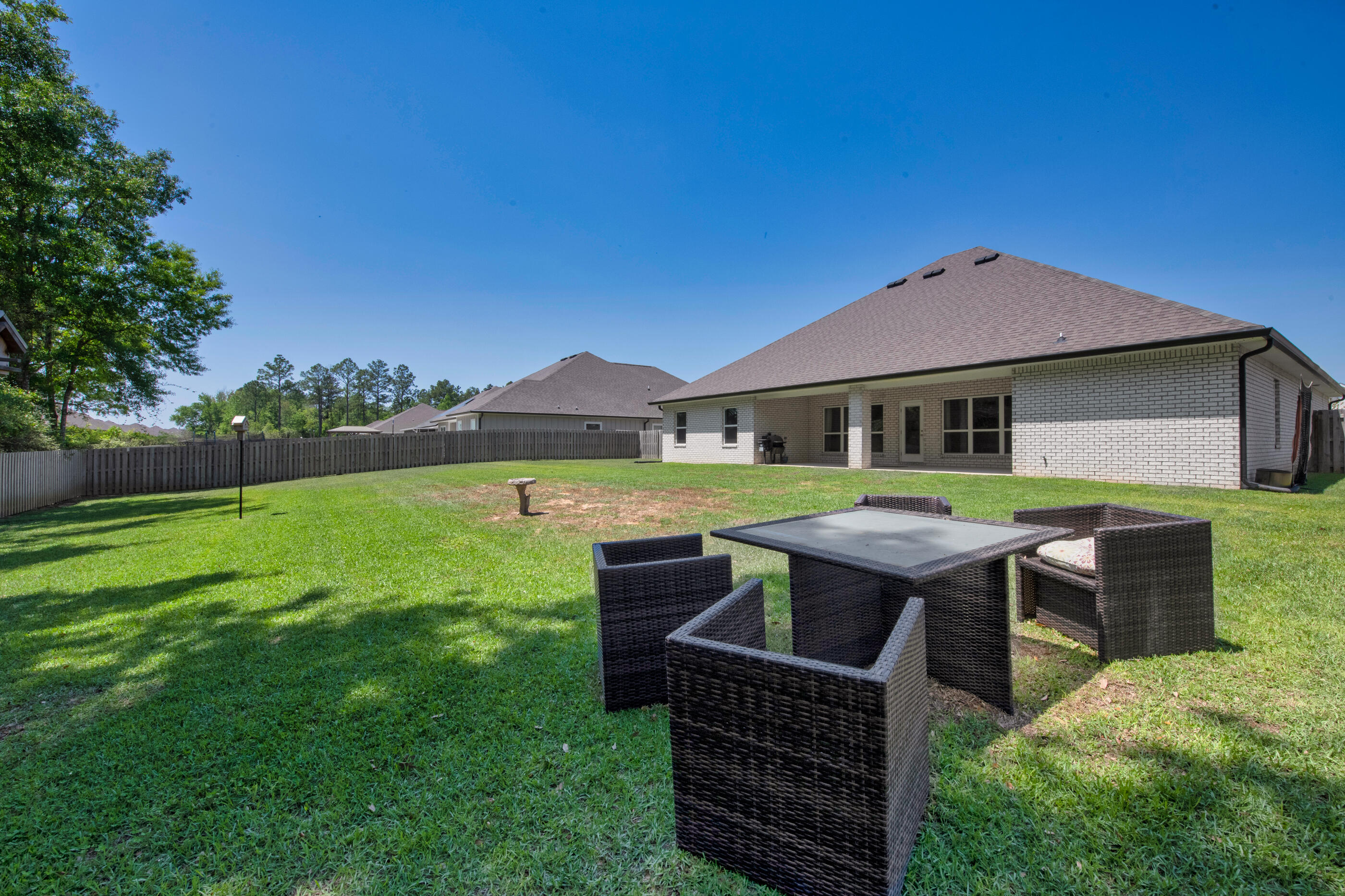 Robinsons Estates - Residential