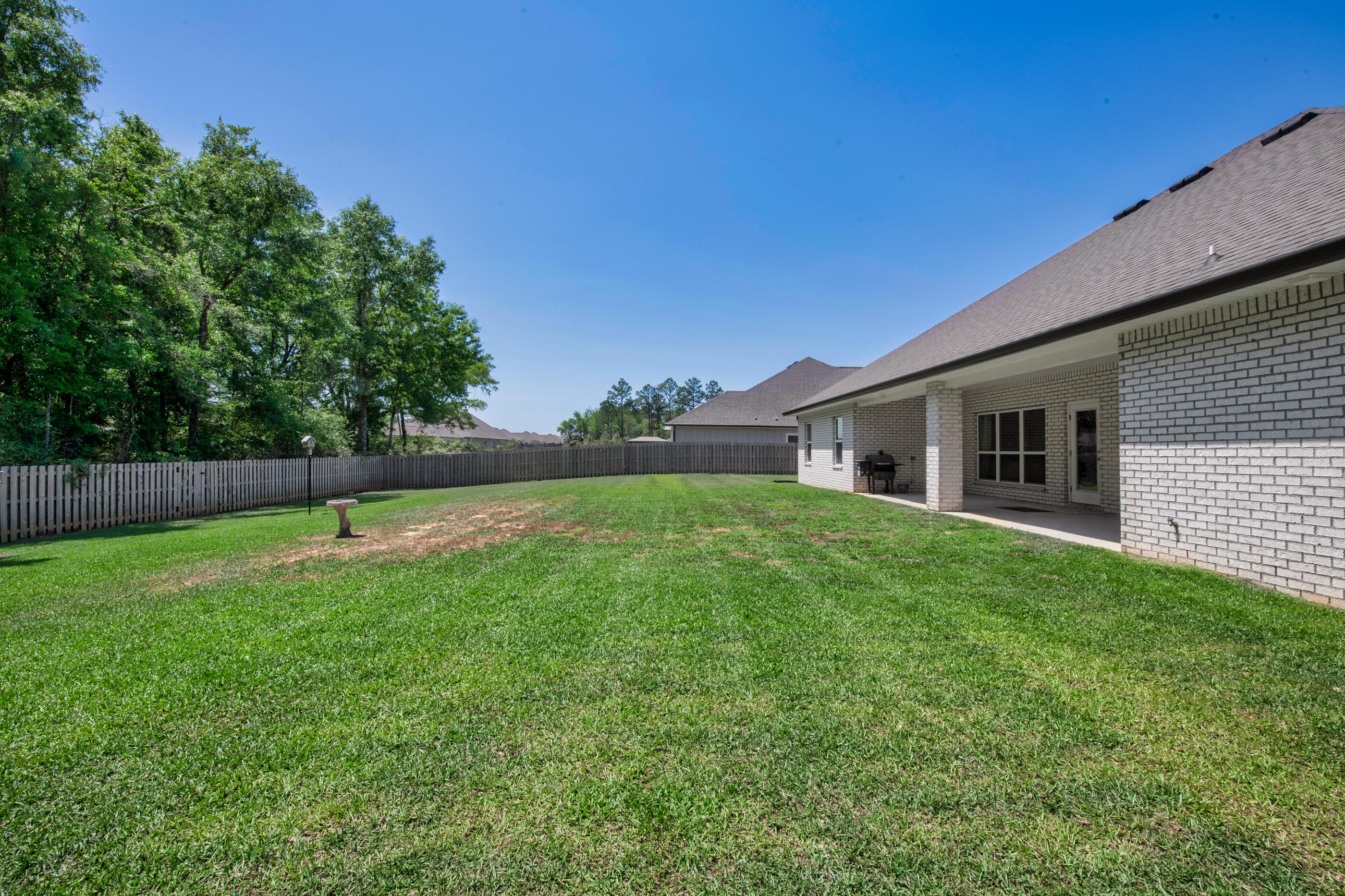 Robinsons Estates - Residential