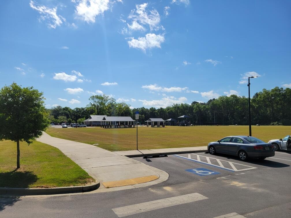 Robinsons Estates - Residential