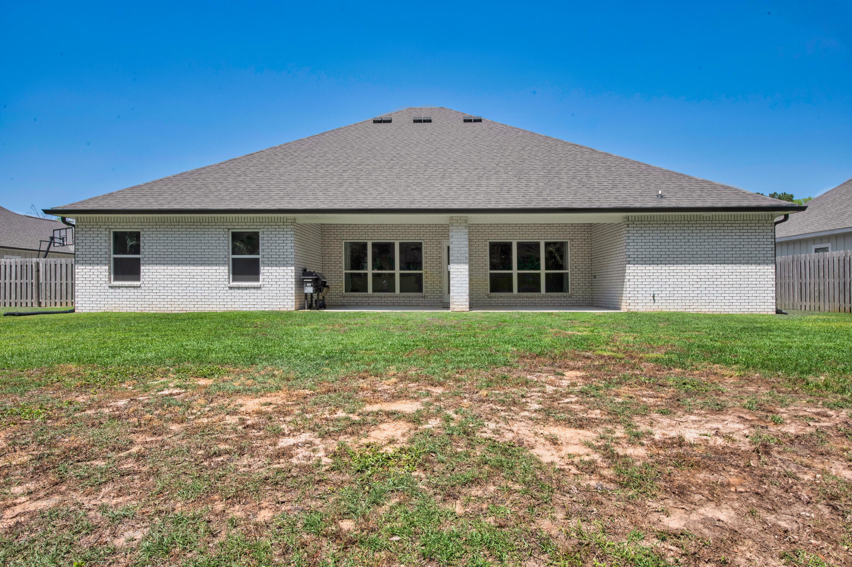 Robinsons Estates - Residential