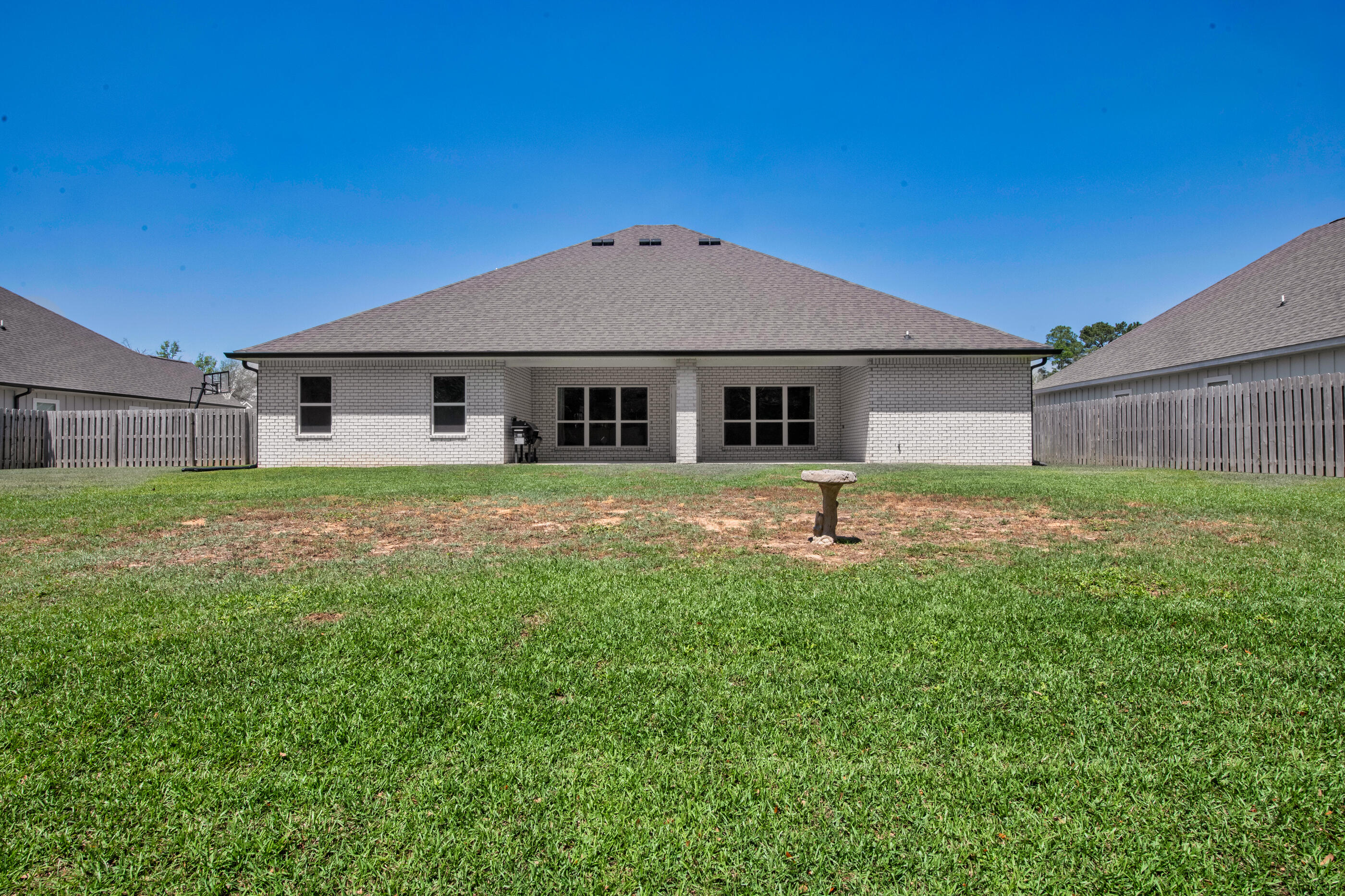 Robinsons Estates - Residential