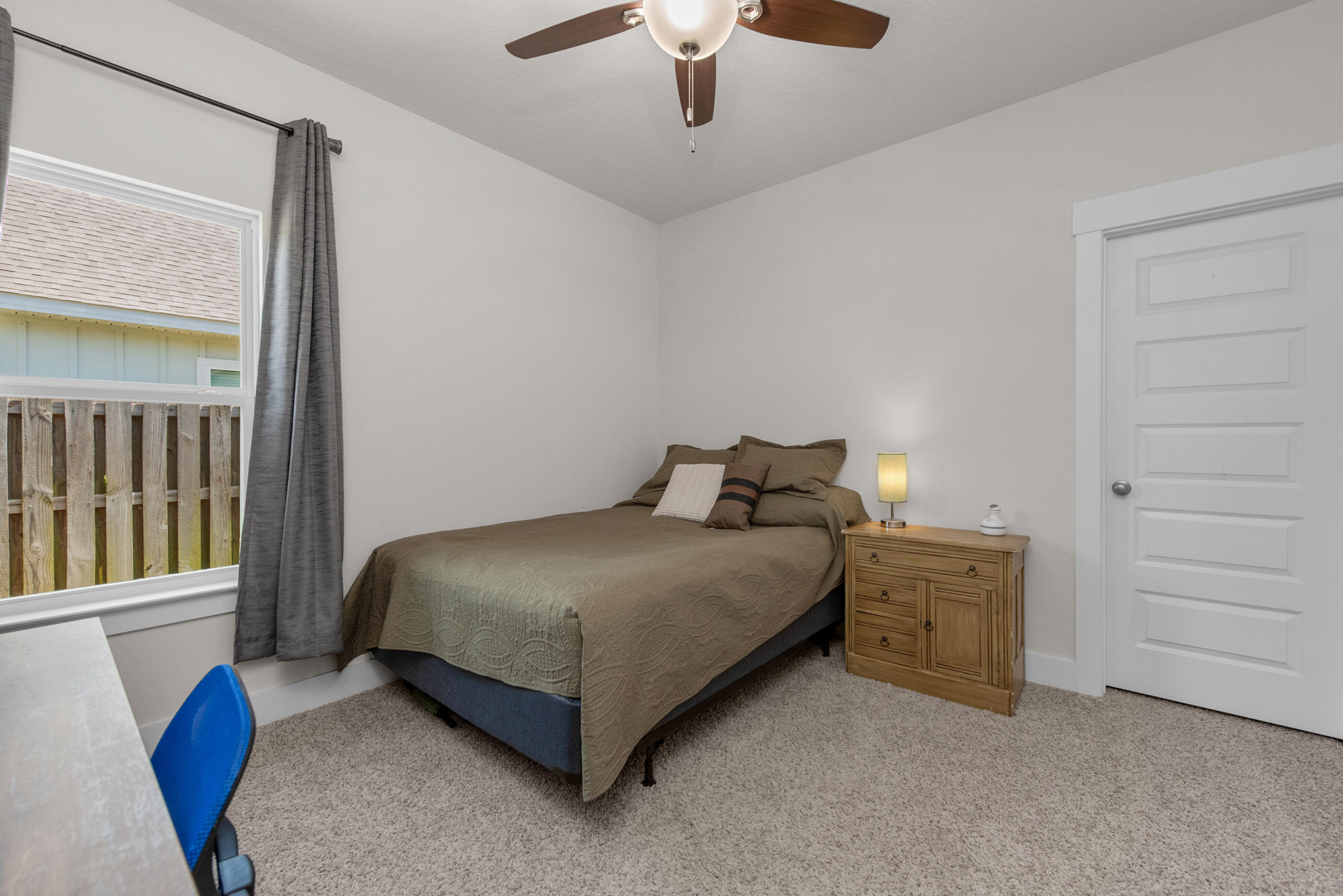Robinsons Estates - Residential