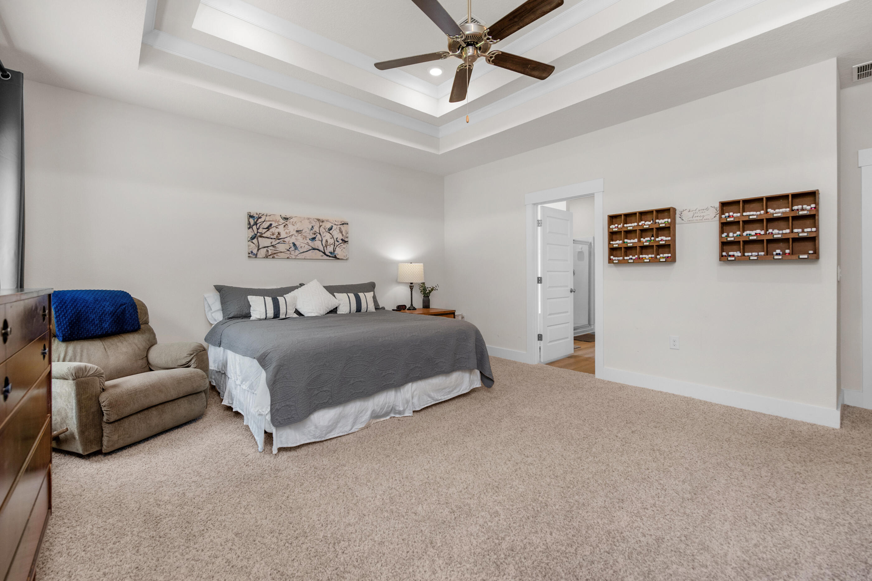 Robinsons Estates - Residential