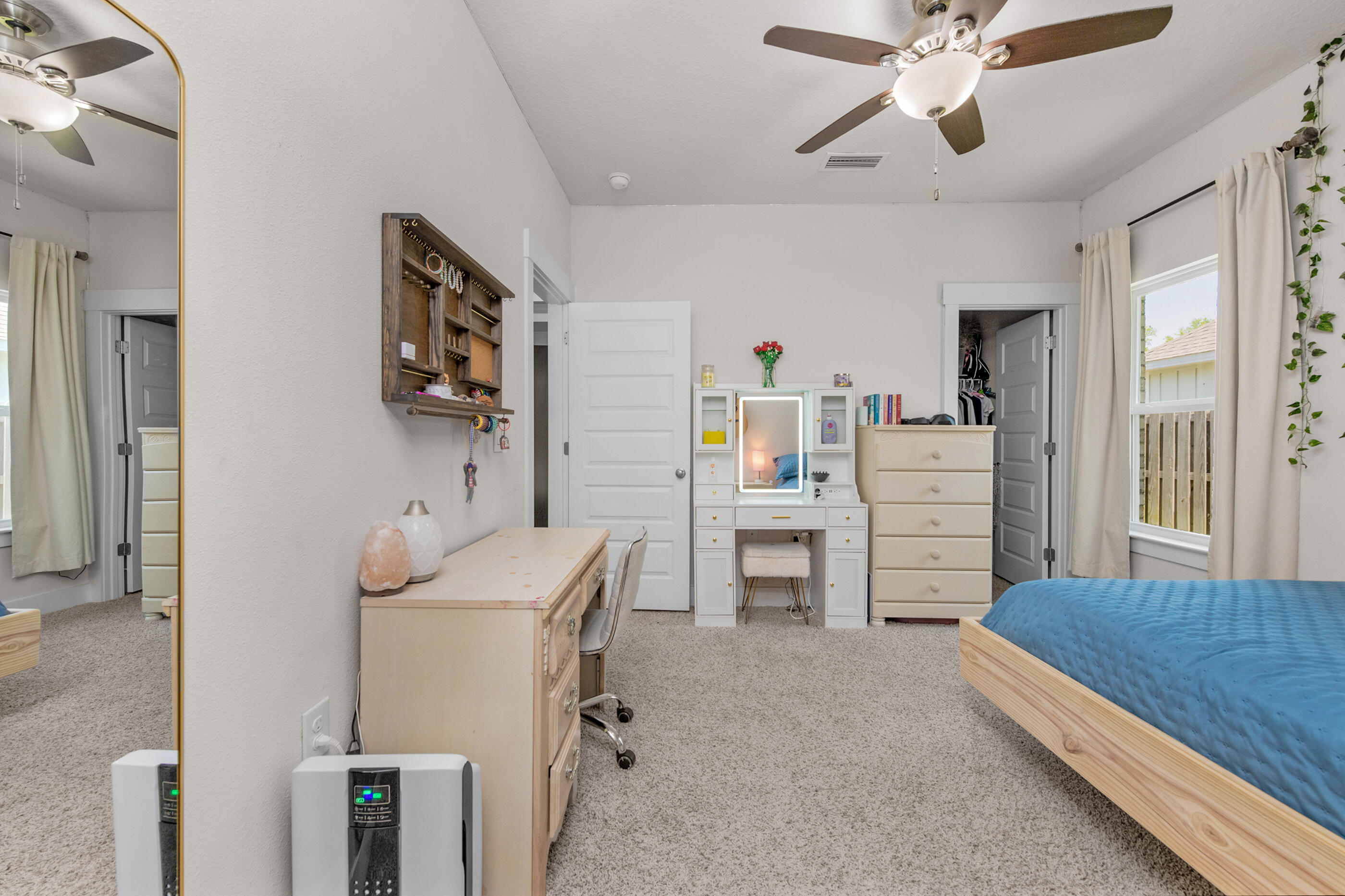 Robinsons Estates - Residential