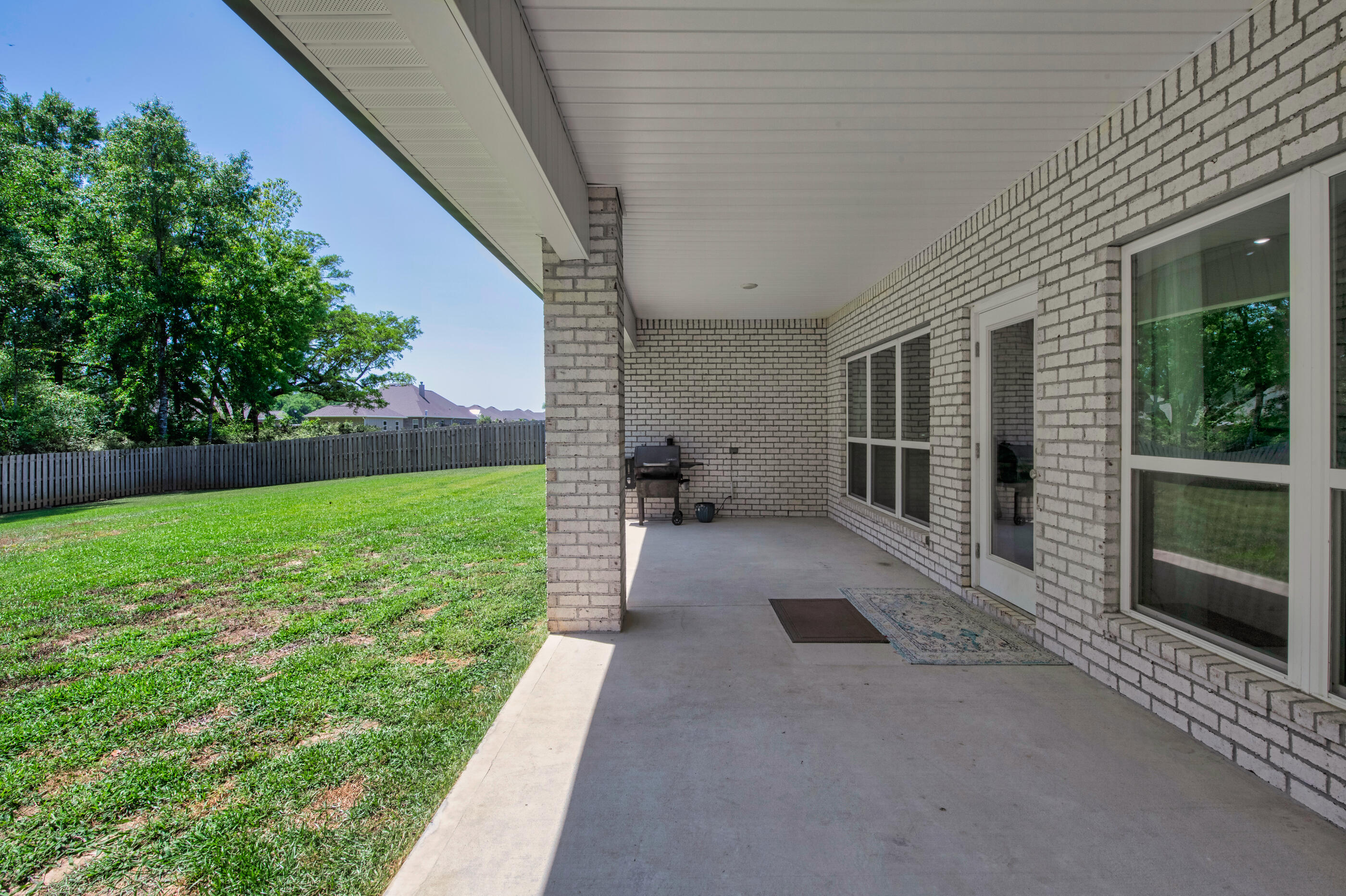 Robinsons Estates - Residential