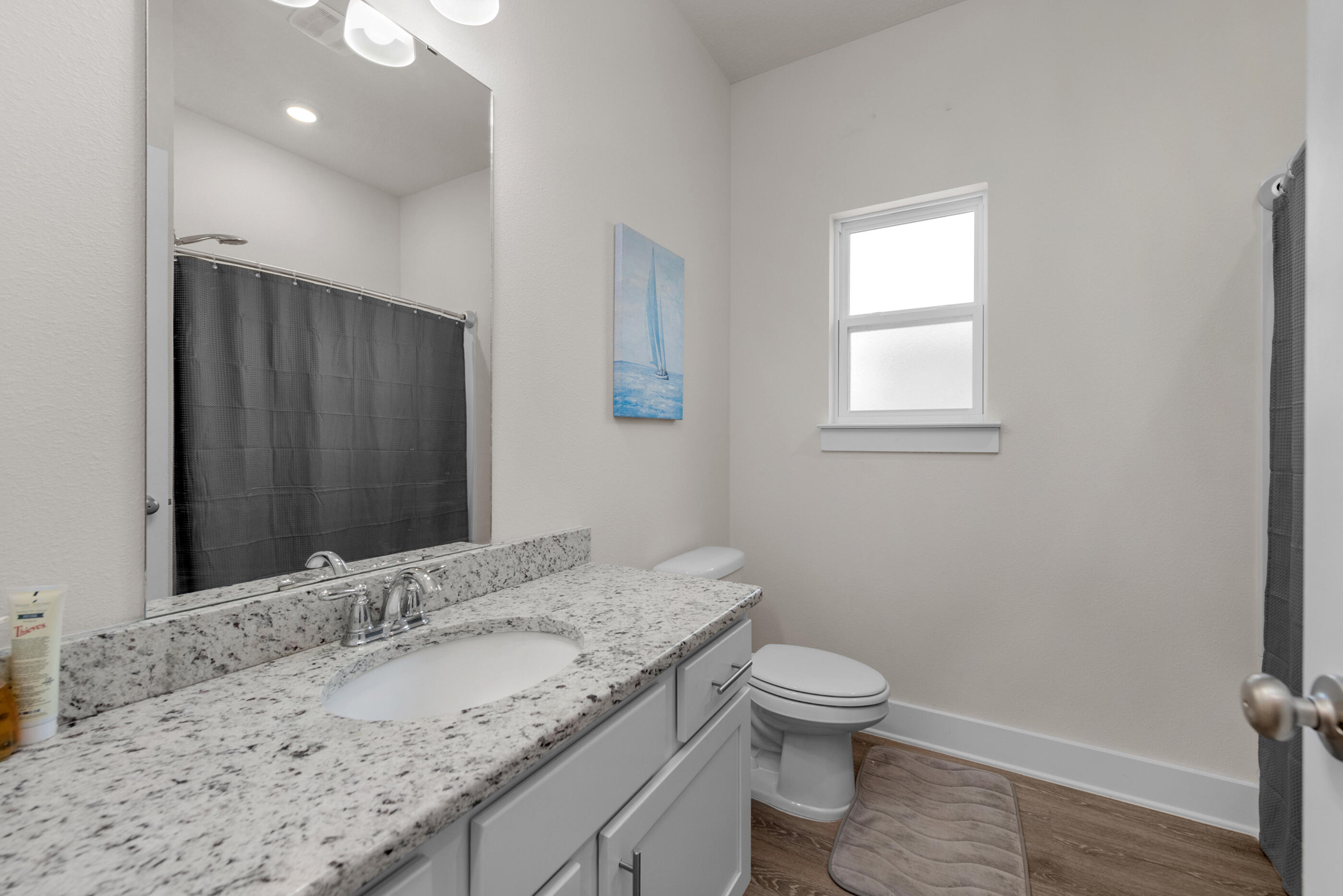 Robinsons Estates - Residential